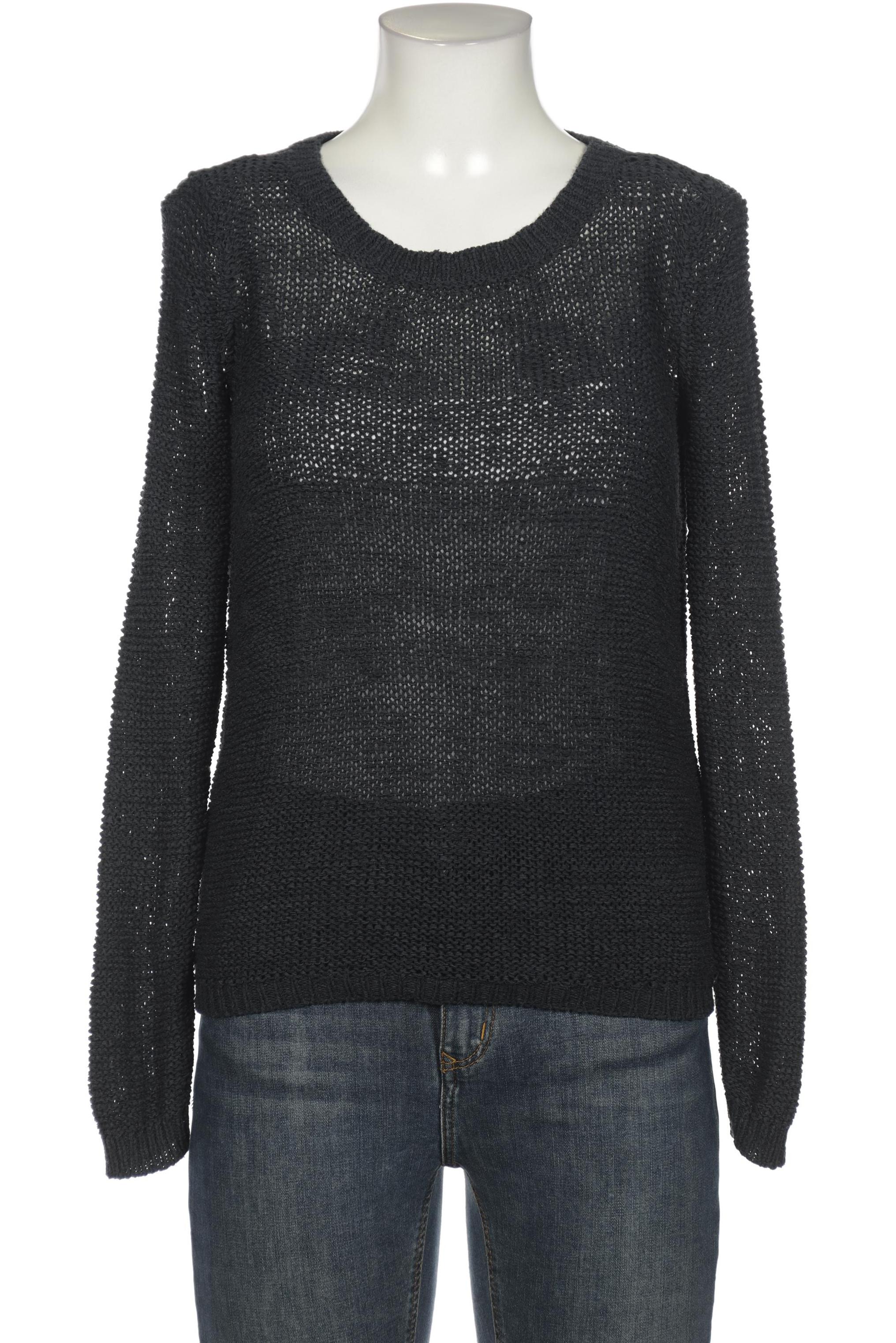 

ONLY Damen Pullover, marineblau