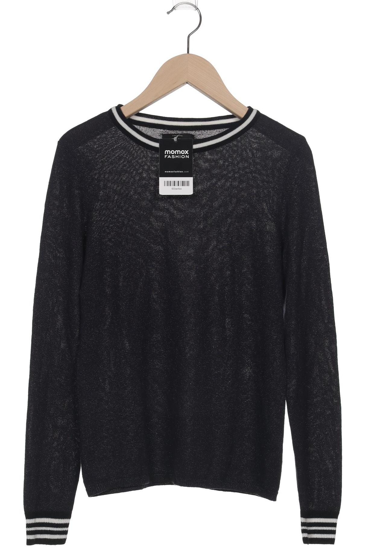 

Only Damen Pullover, marineblau, Gr. 36