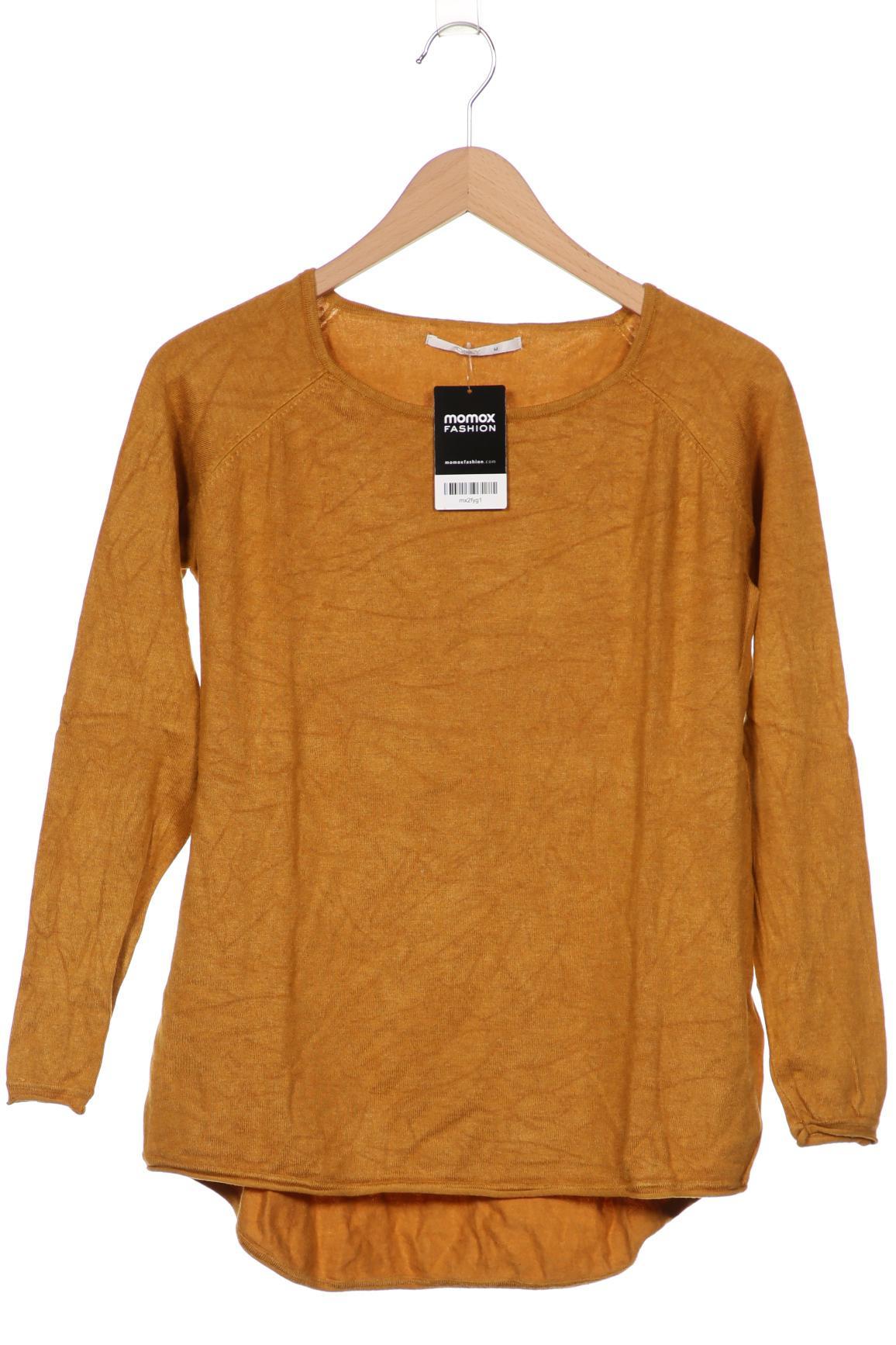 

ONLY Damen Pullover, braun