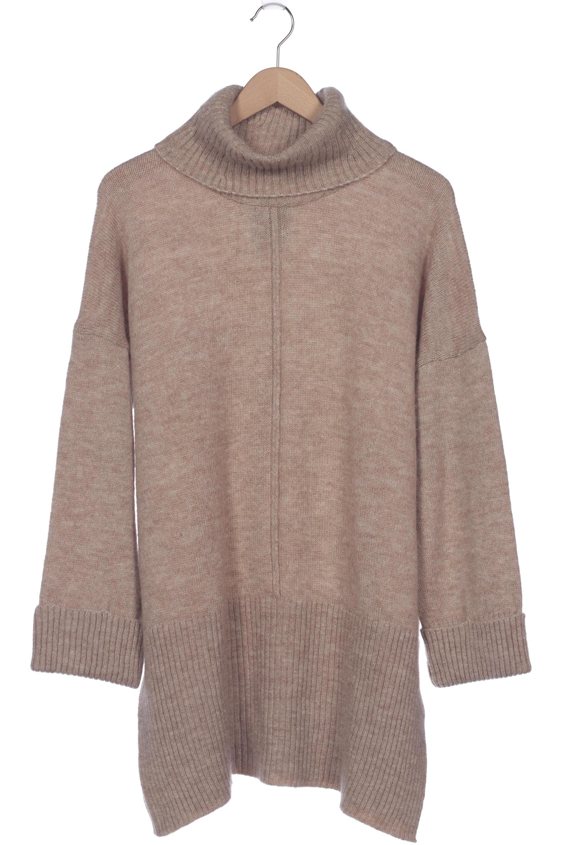 

ONLY Damen Pullover, beige