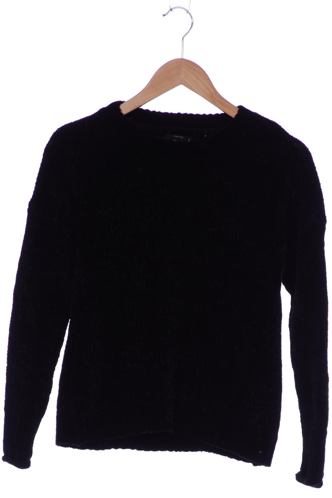 

Only Damen Pullover, schwarz, Gr. 34