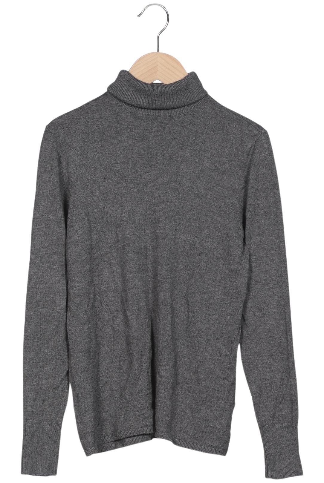 

Only Damen Pullover, grau, Gr. 38