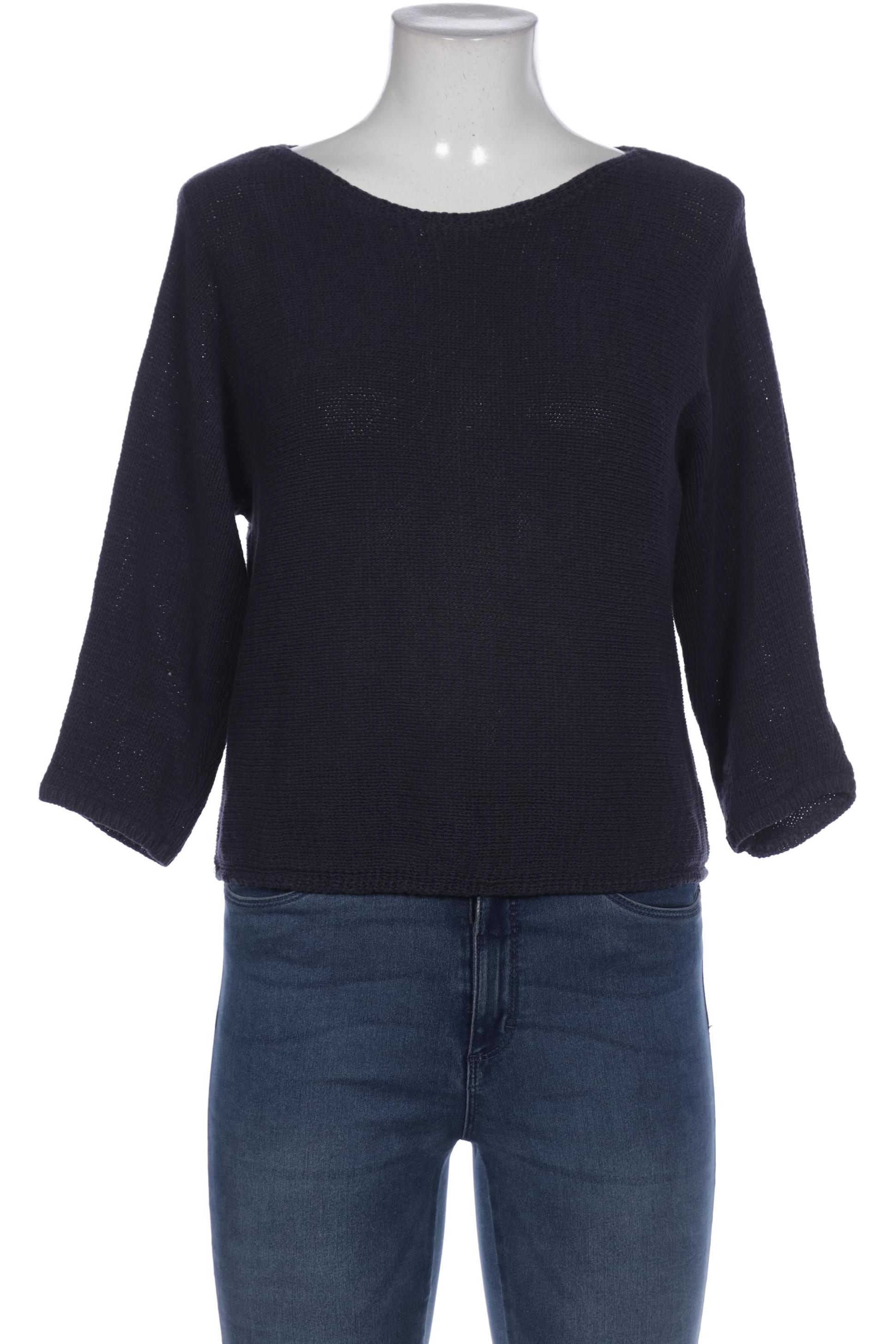 

Only Damen Pullover, marineblau, Gr. 42