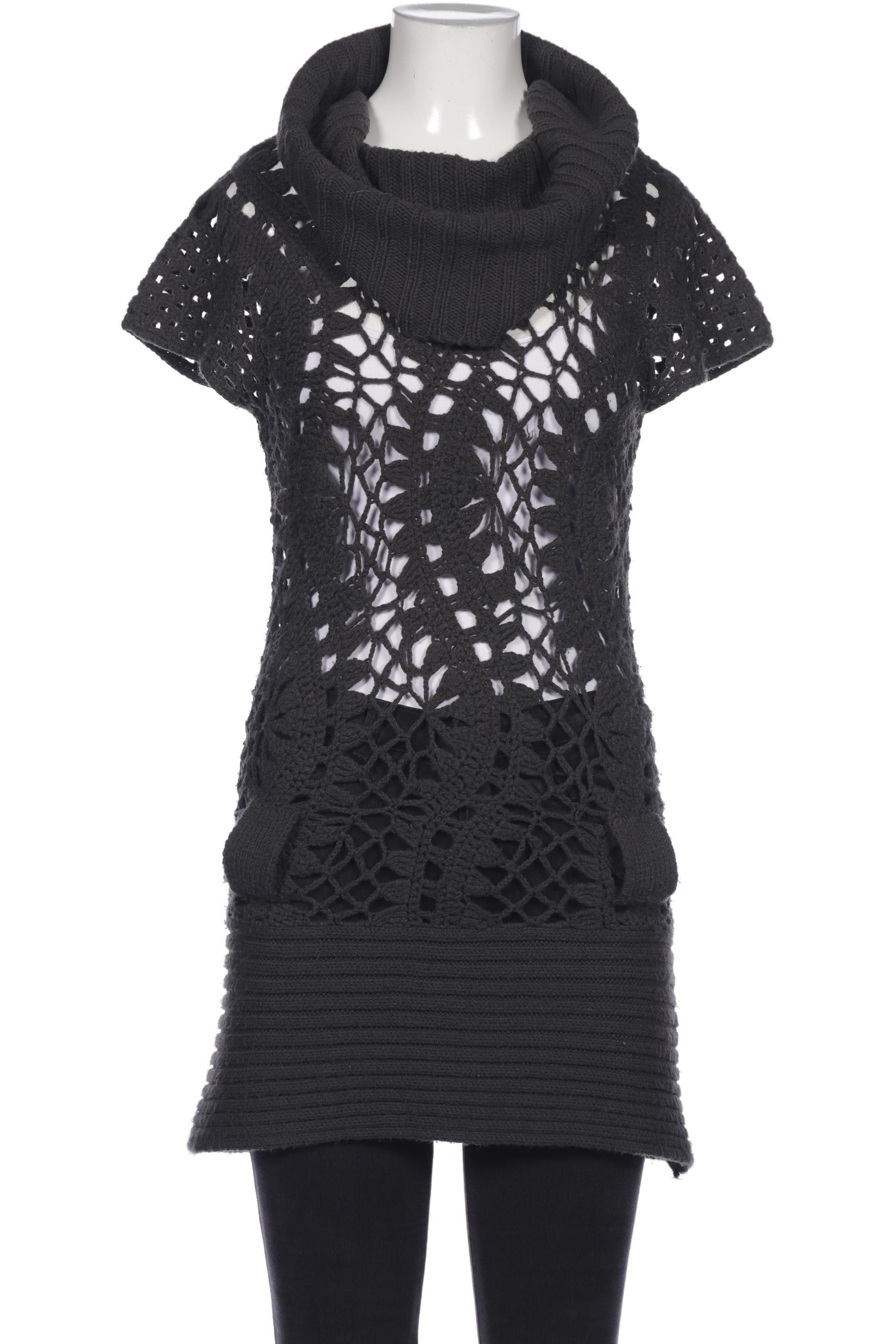 

ONLY Damen Pullover, grau