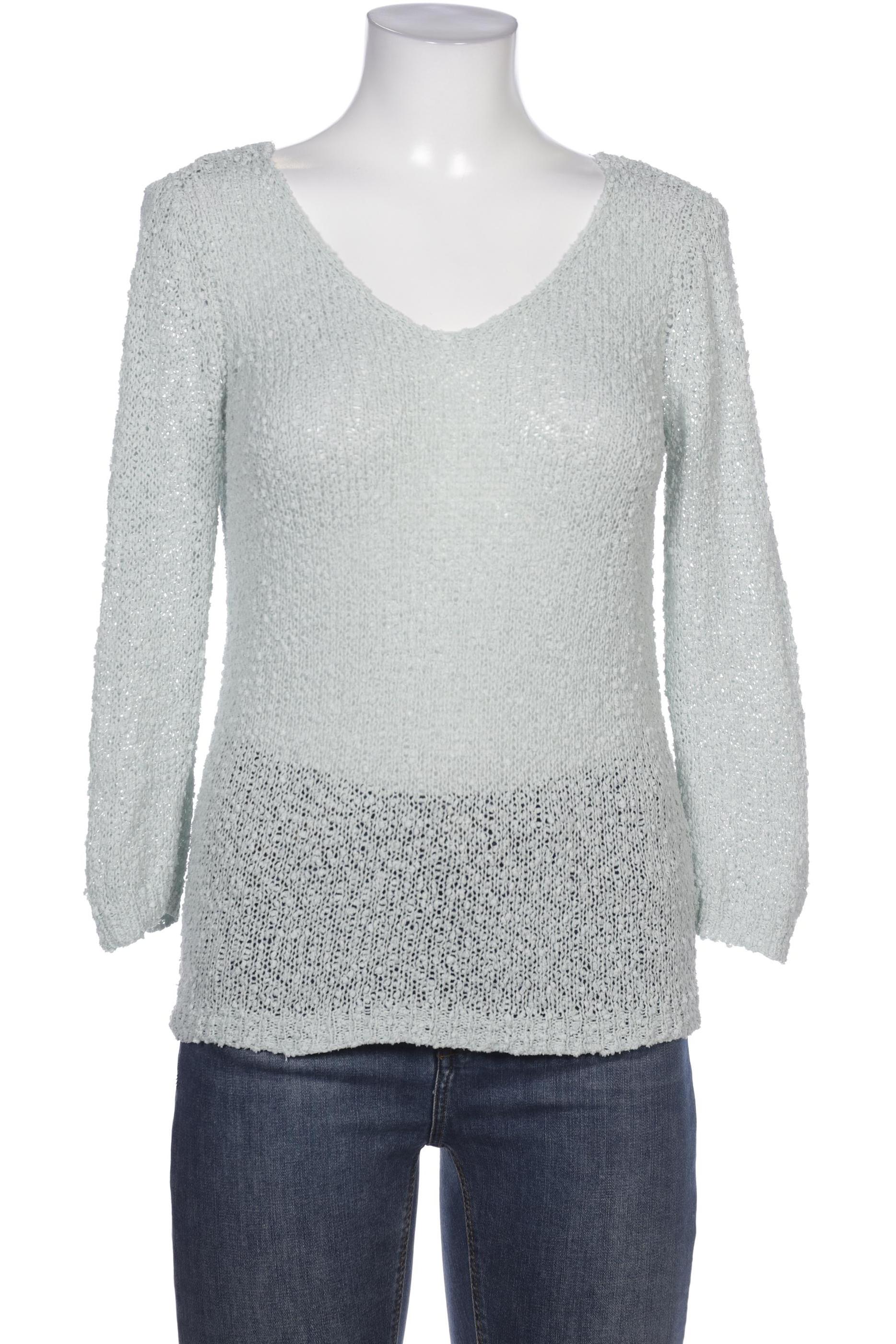 

ONLY Damen Pullover, türkis