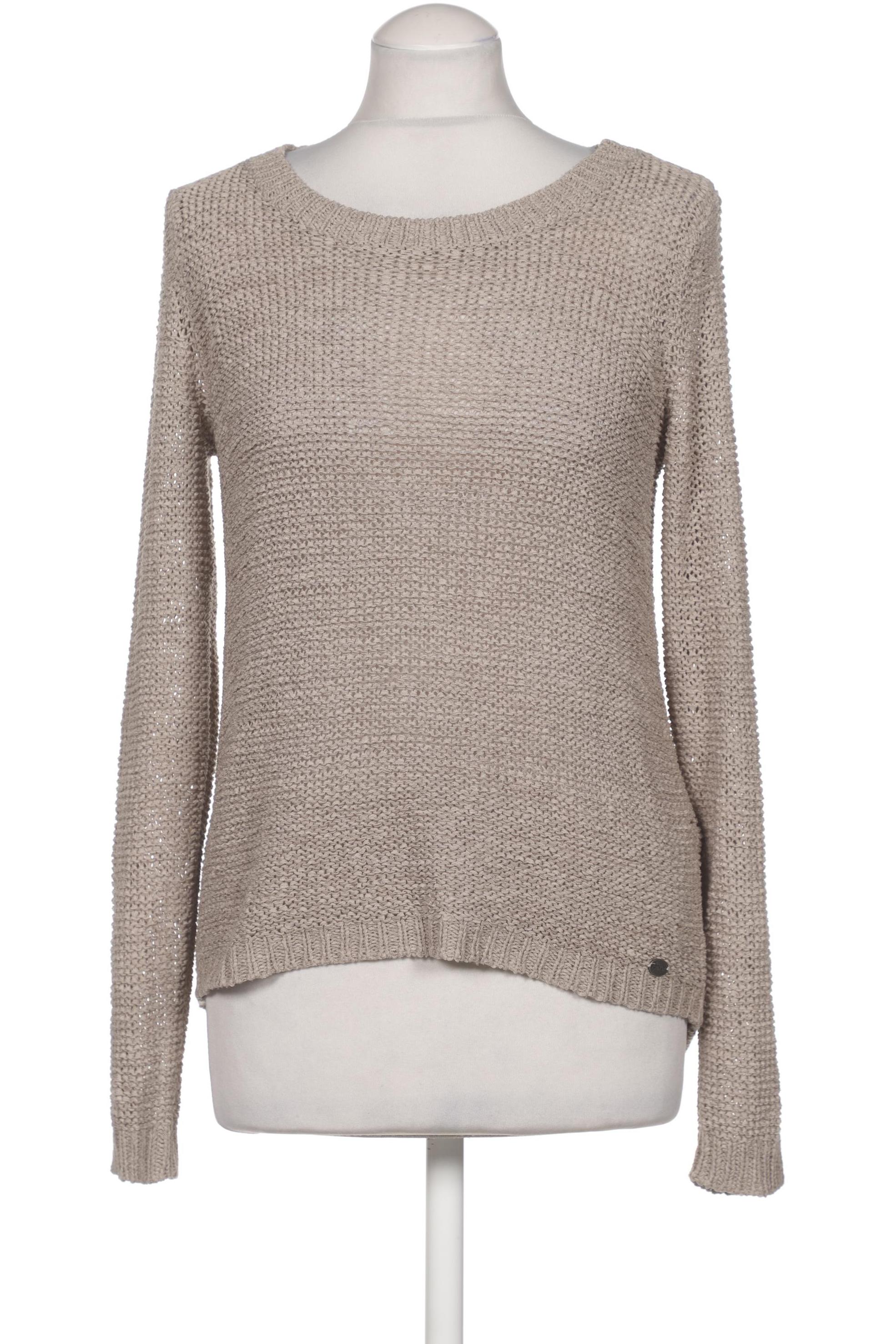 

Only Damen Pullover, braun, Gr. 36