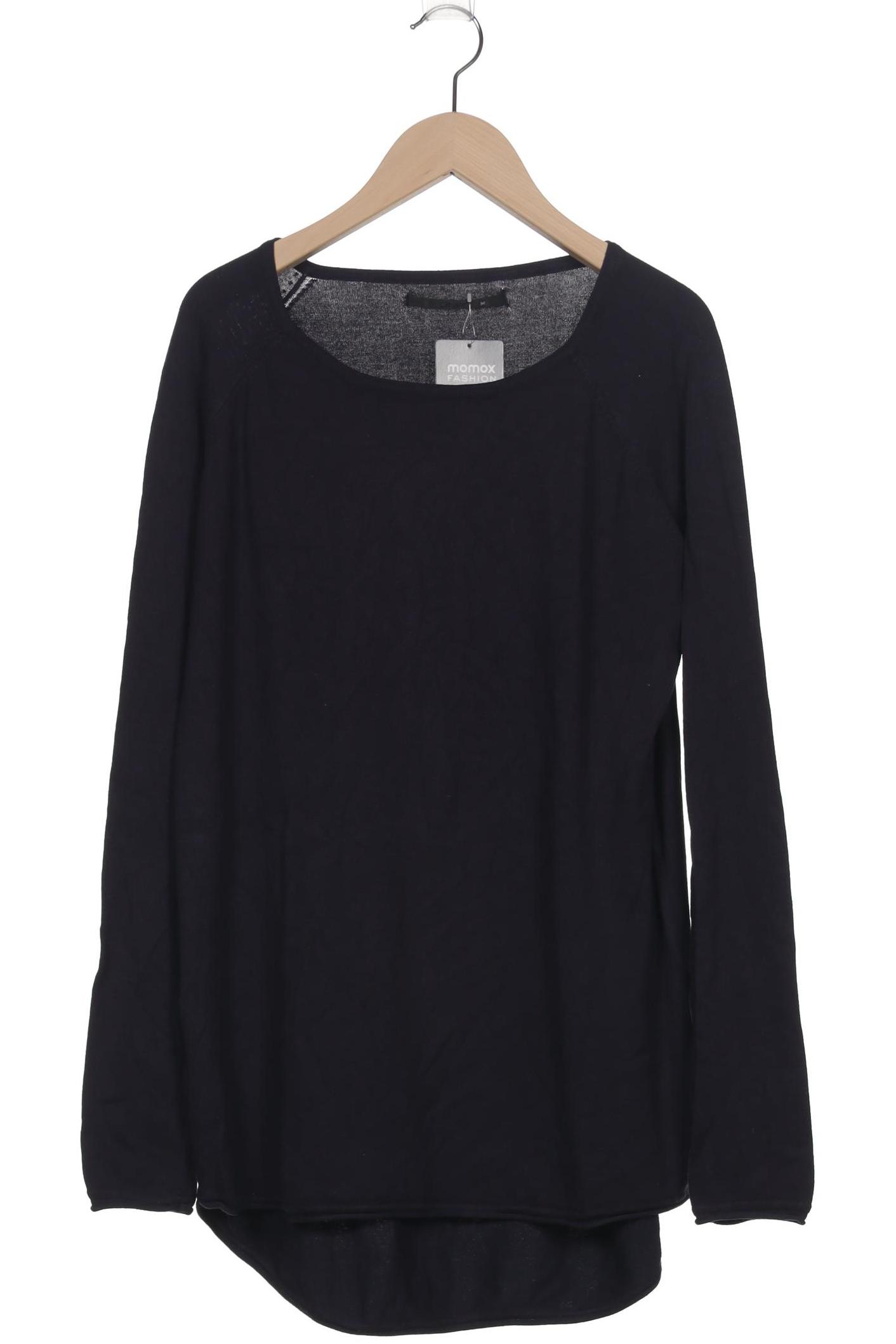 

Only Damen Pullover, marineblau, Gr. 38