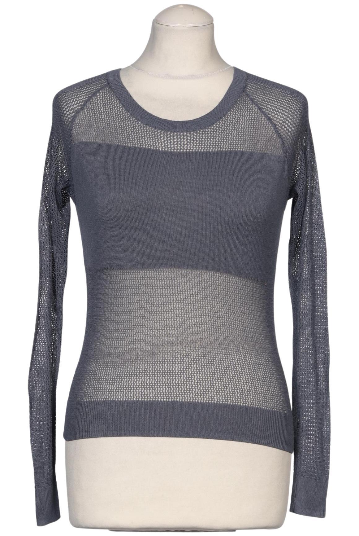 

Only Damen Pullover, grau, Gr. 36