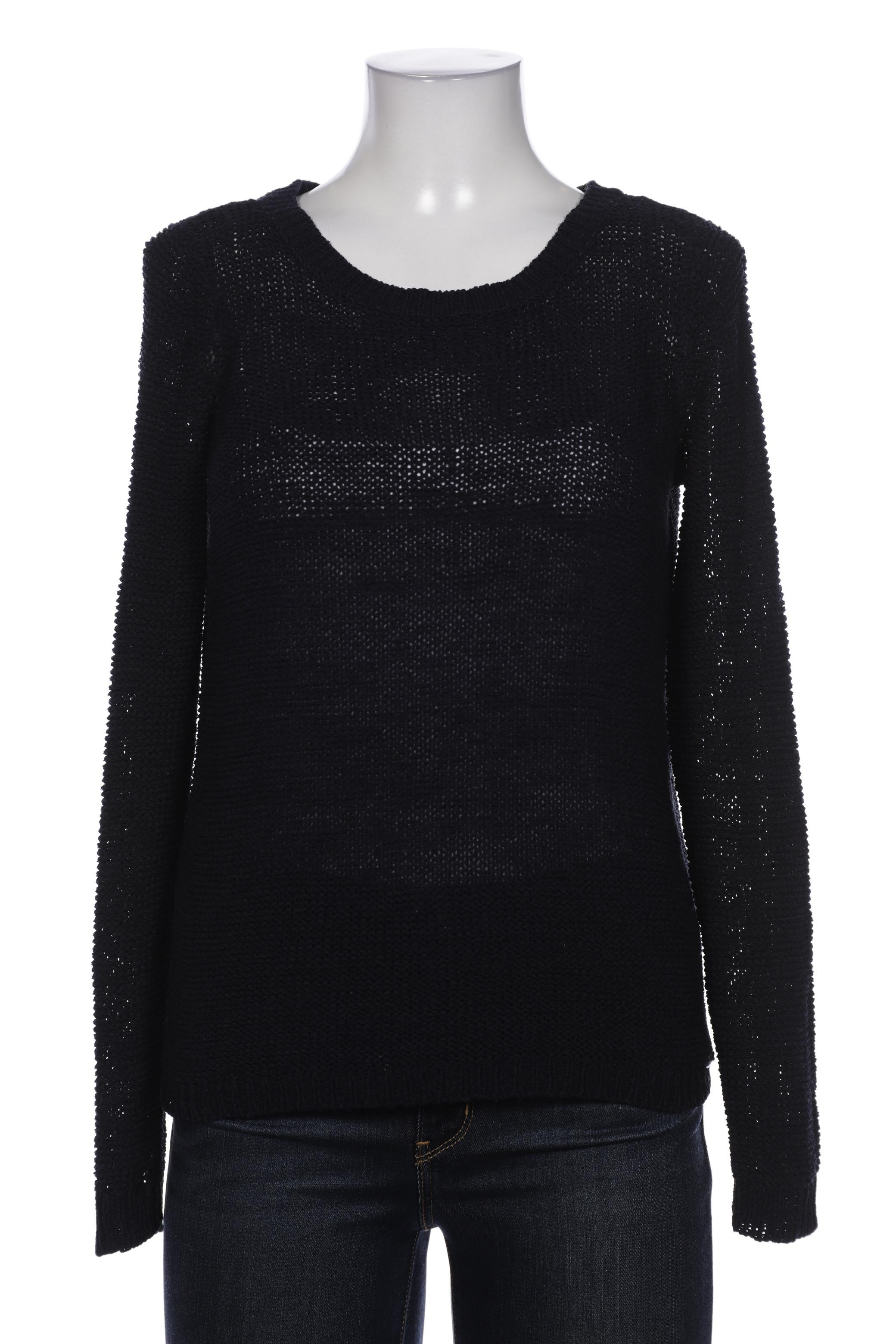 

Only Damen Pullover, marineblau, Gr. 38