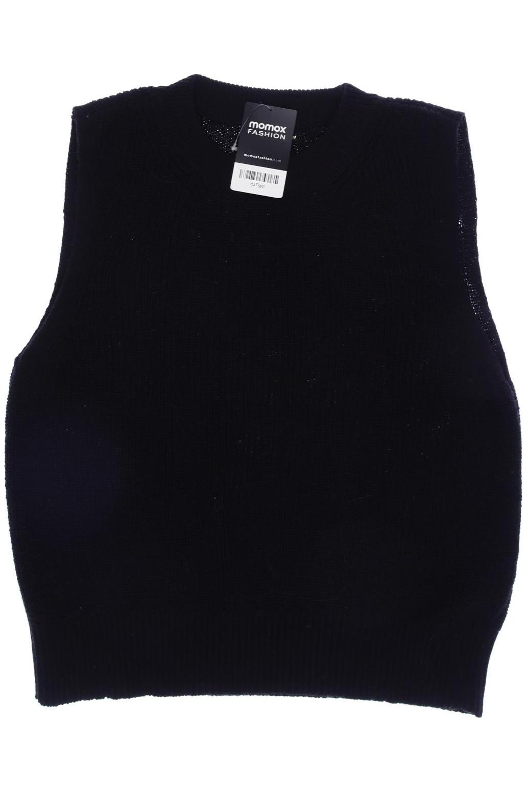 

Only Damen Pullover, schwarz, Gr. 38
