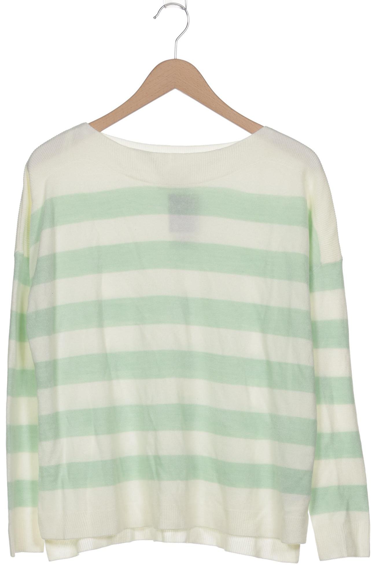 

Only Damen Pullover, hellgrün, Gr. 36