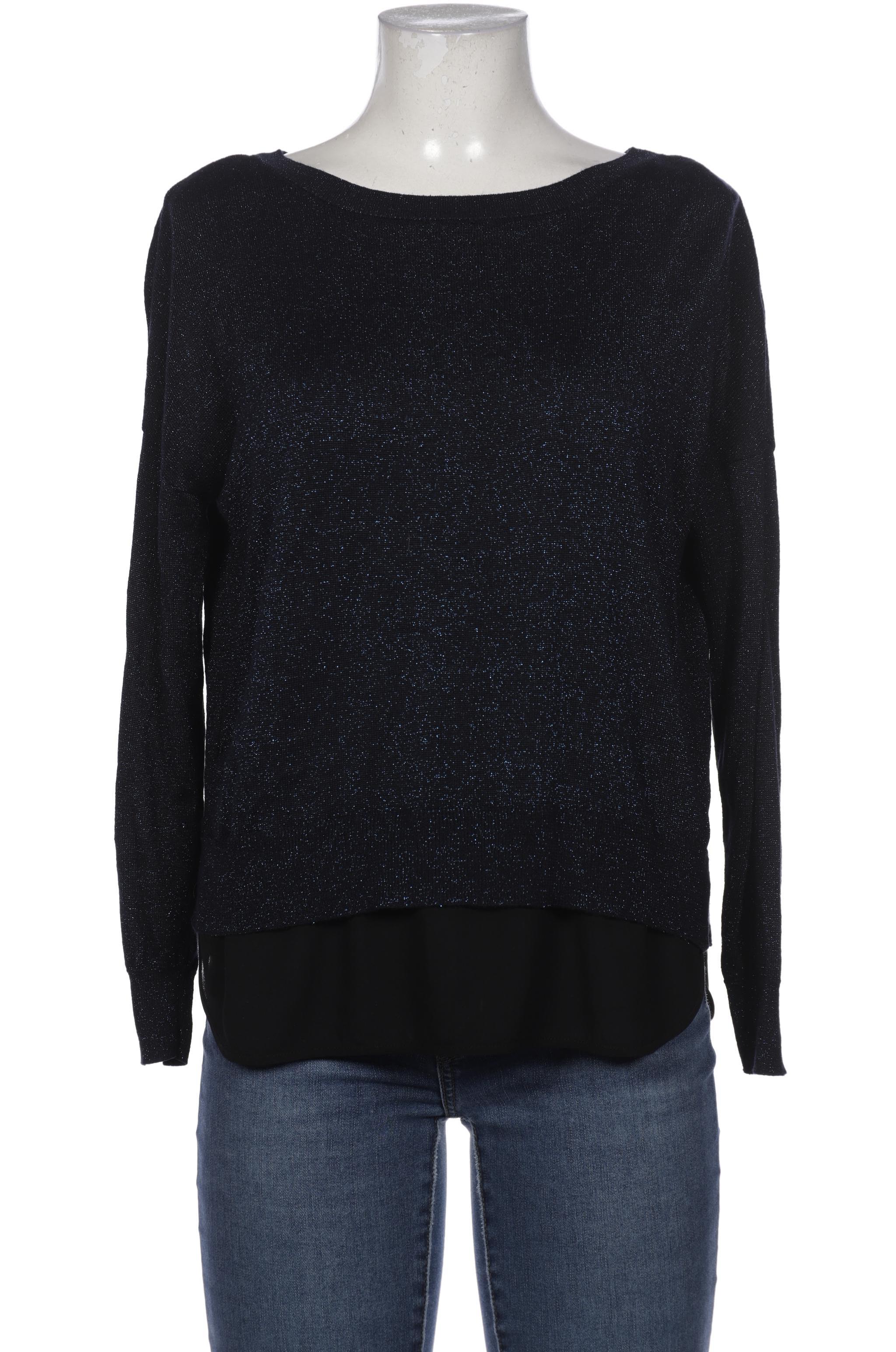 

Only Damen Pullover, marineblau, Gr. 42