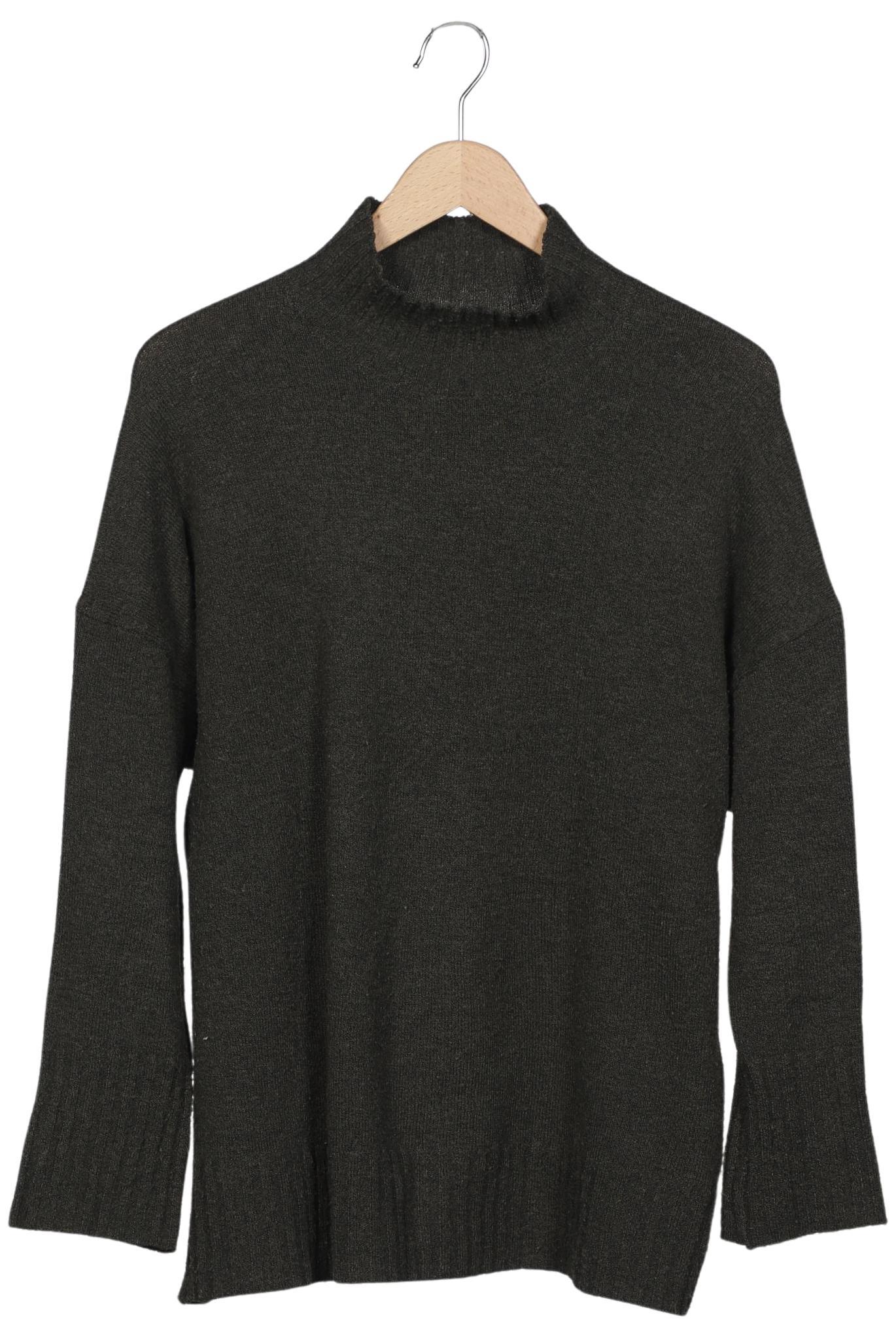 

Only Damen Pullover, grau, Gr. 44