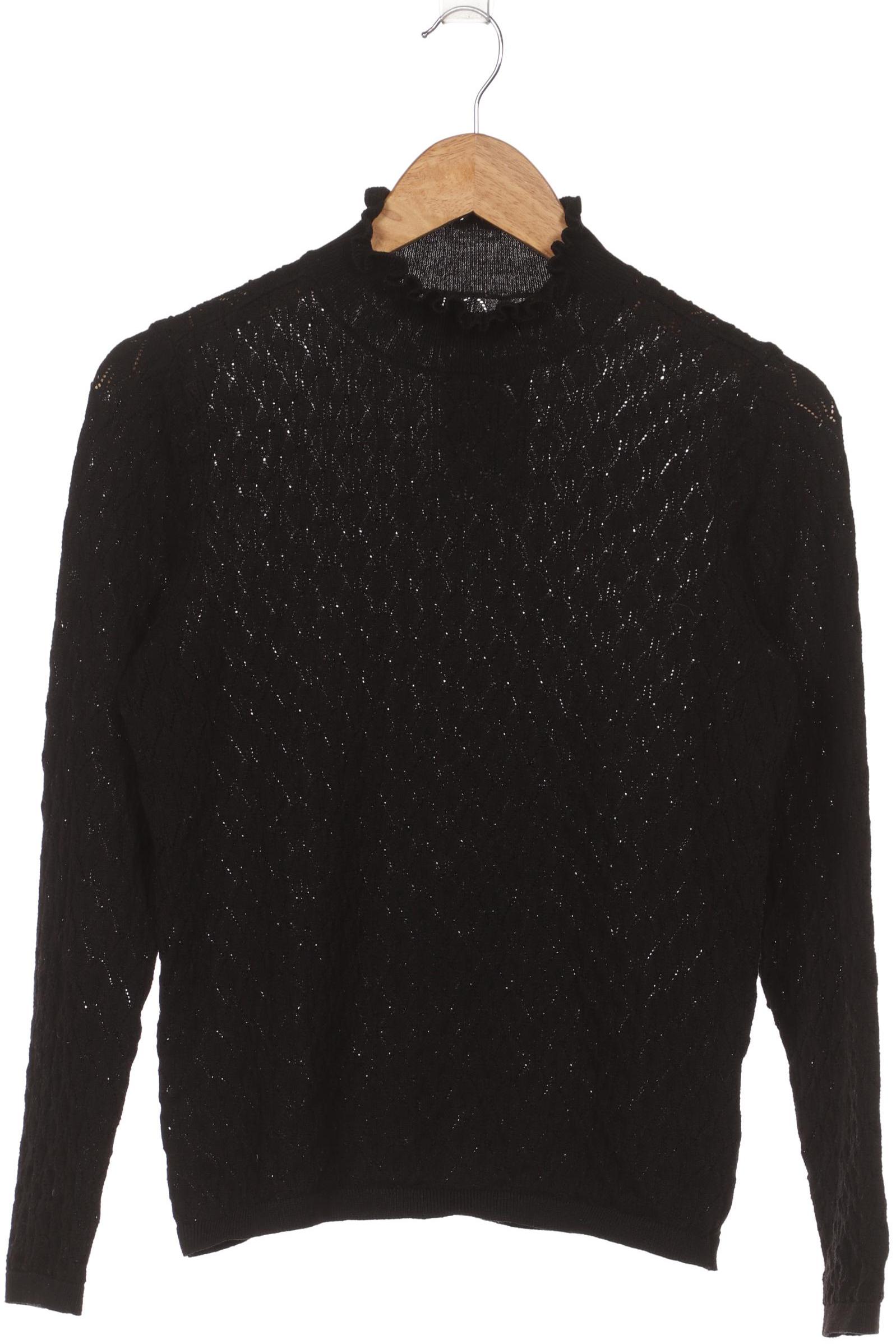 

Only Damen Pullover, schwarz, Gr. 38