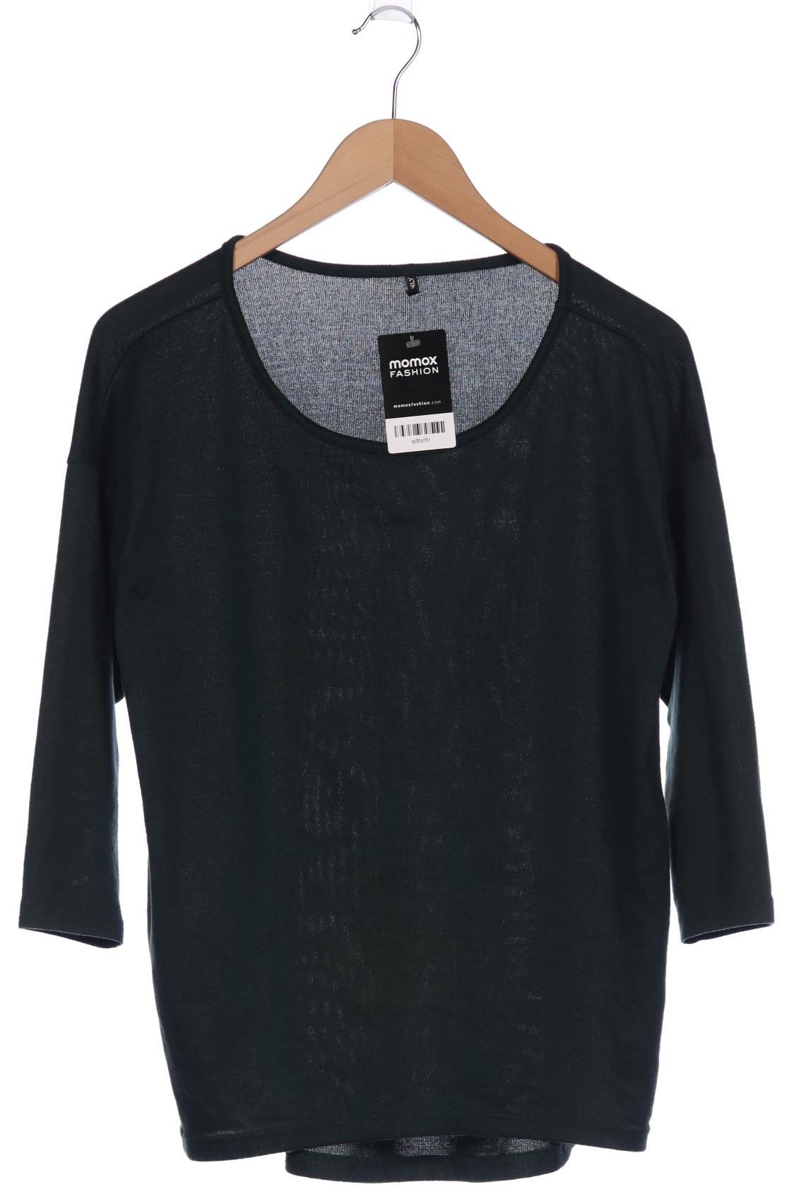 

Only Damen Pullover, grün, Gr. 36