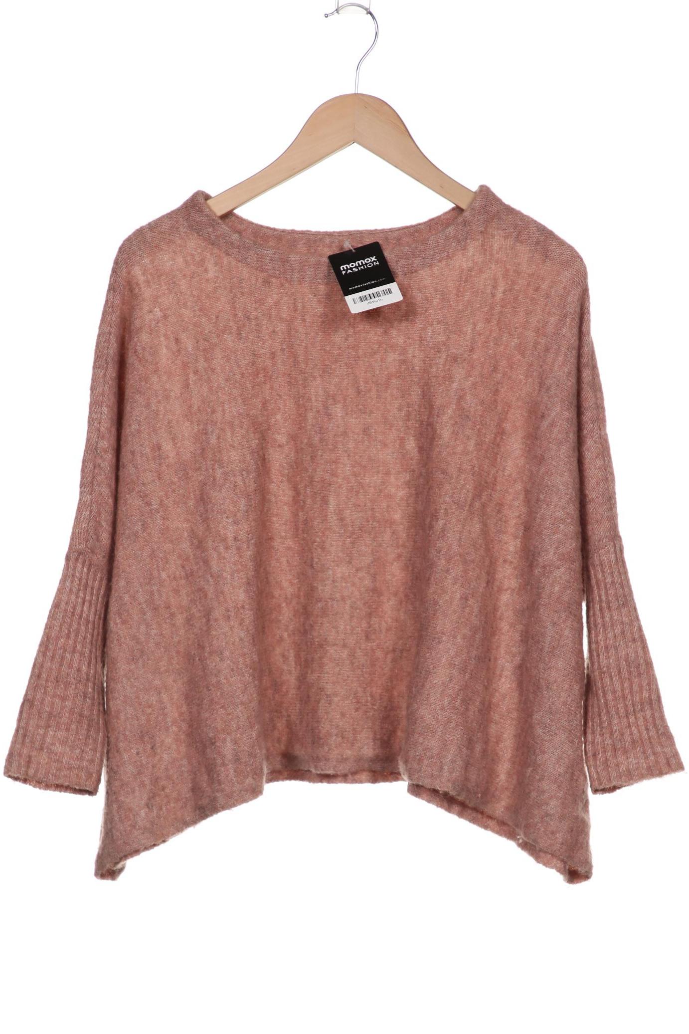 

ONLY Damen Pullover, braun
