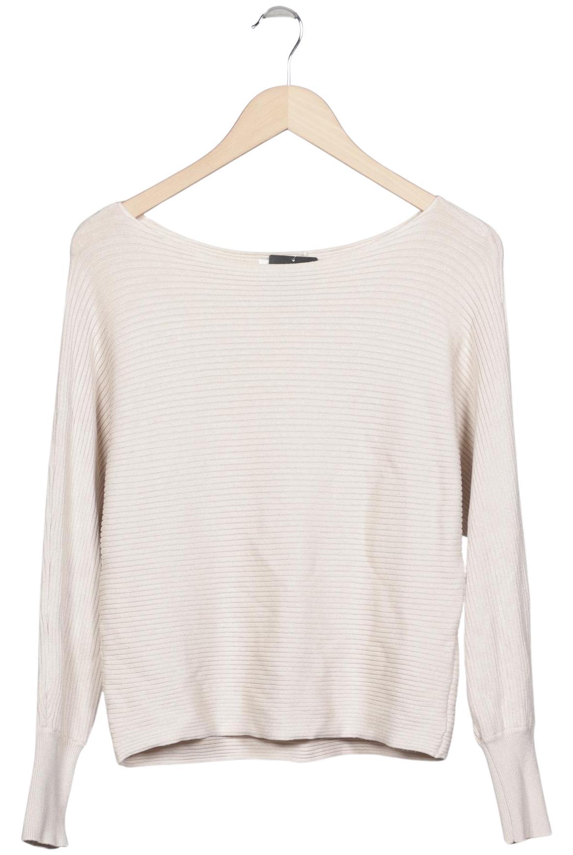 

Only Damen Pullover, beige, Gr. 36