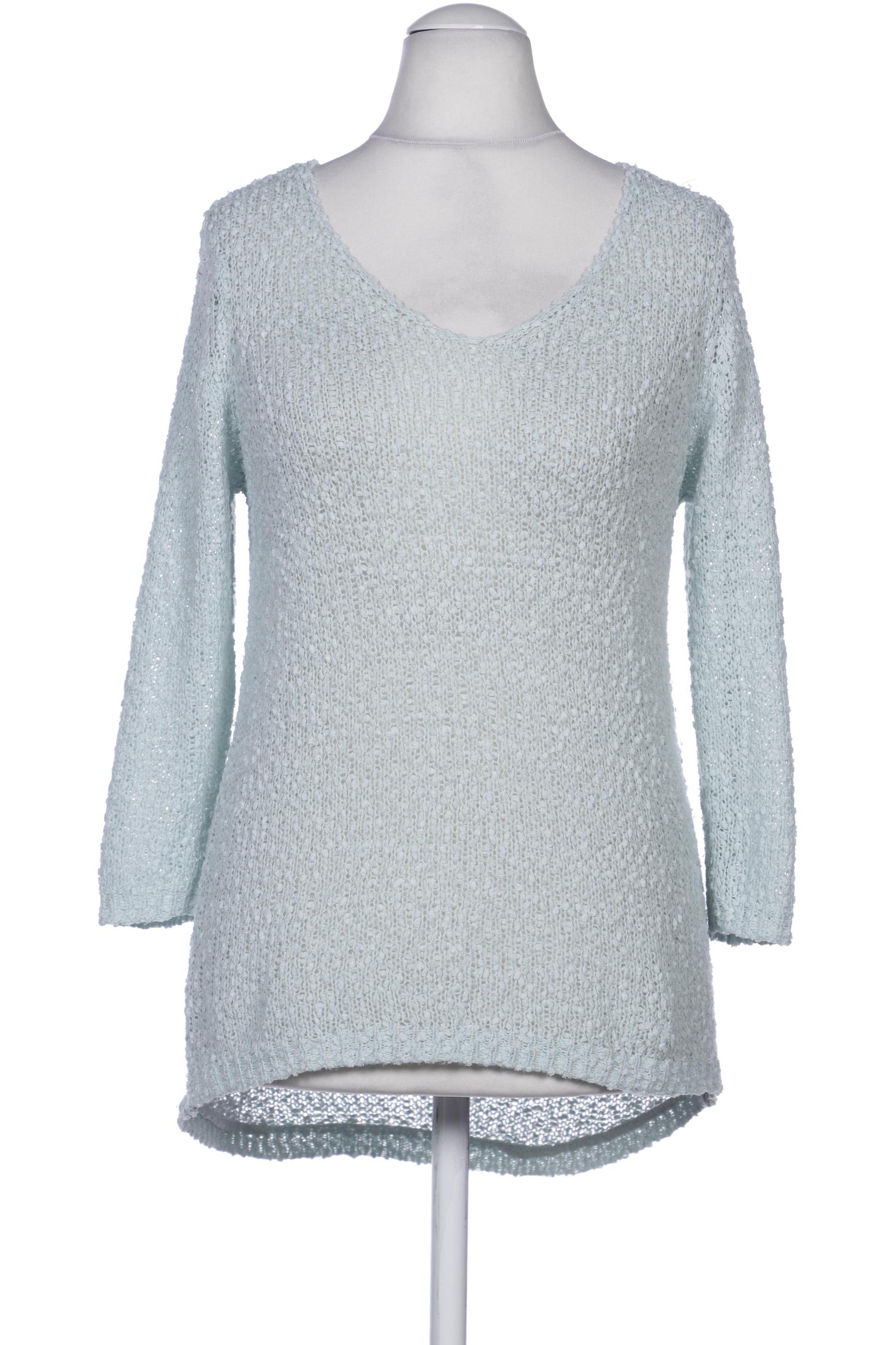 

Only Damen Pullover, hellgrün, Gr. 38