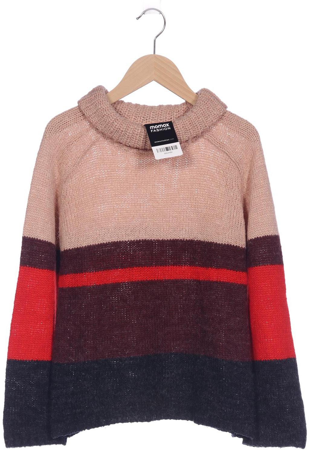 

Only Damen Pullover, mehrfarbig, Gr. 36