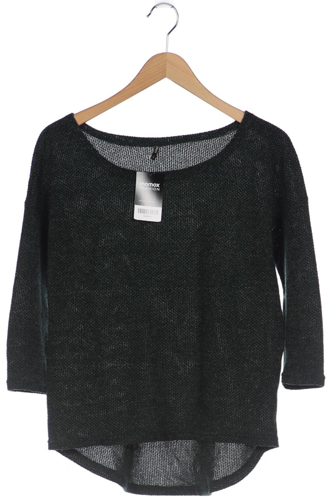 

Only Damen Pullover, grün, Gr. 36