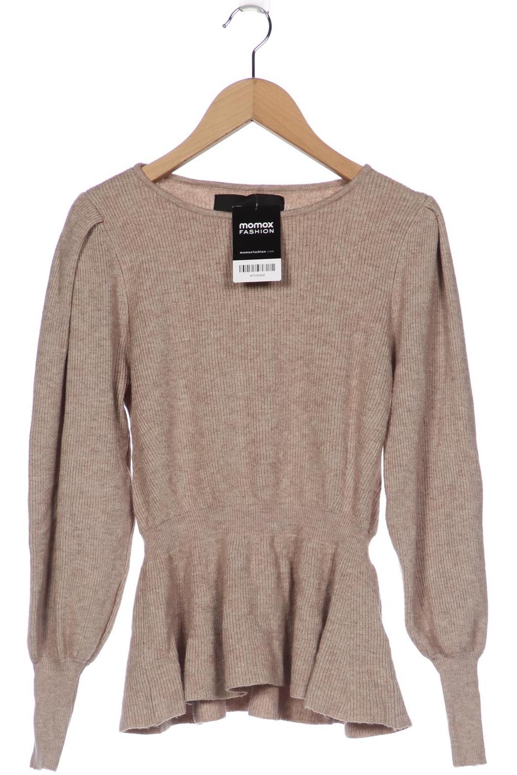 

ONLY Damen Pullover, braun