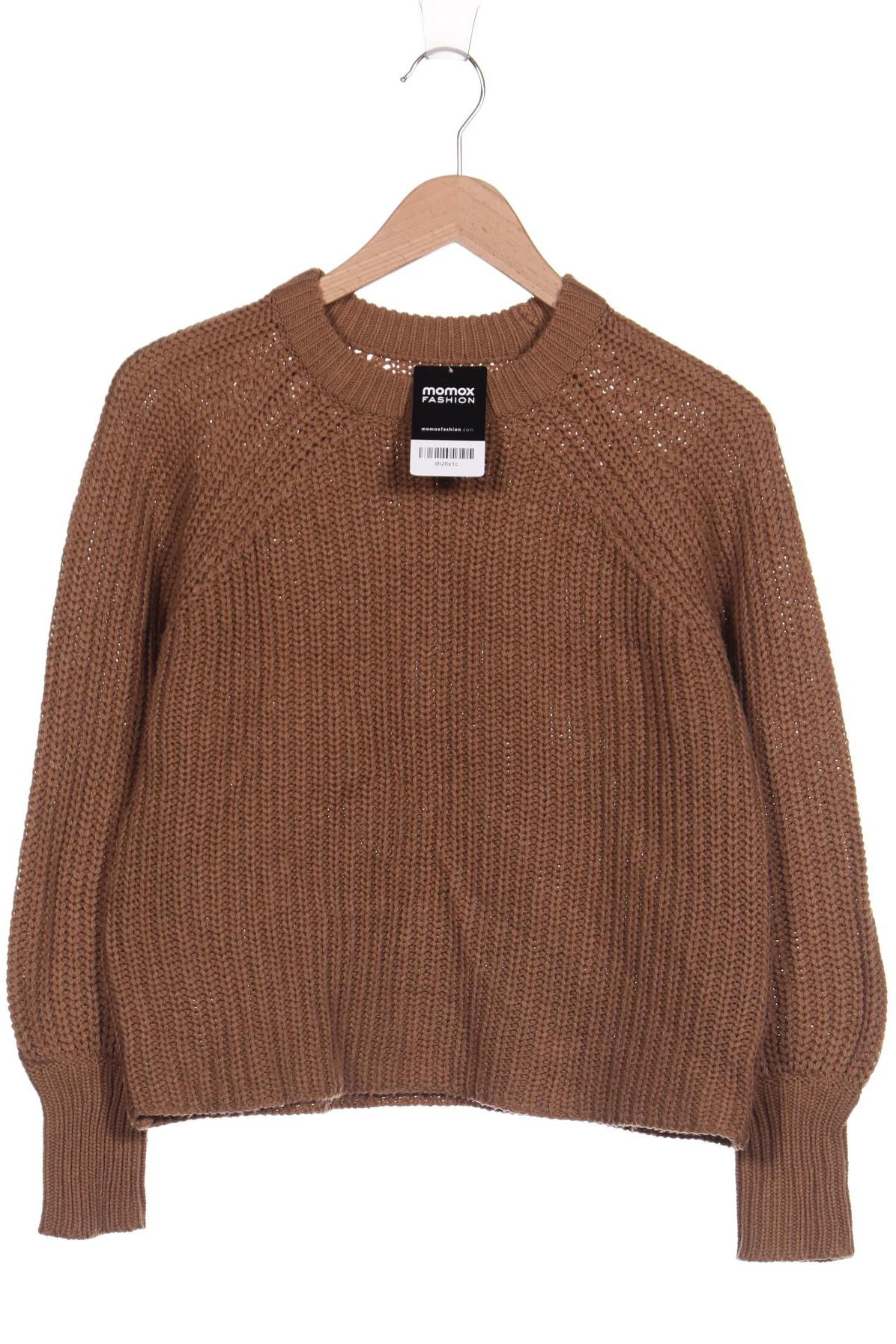 

ONLY Damen Pullover, braun