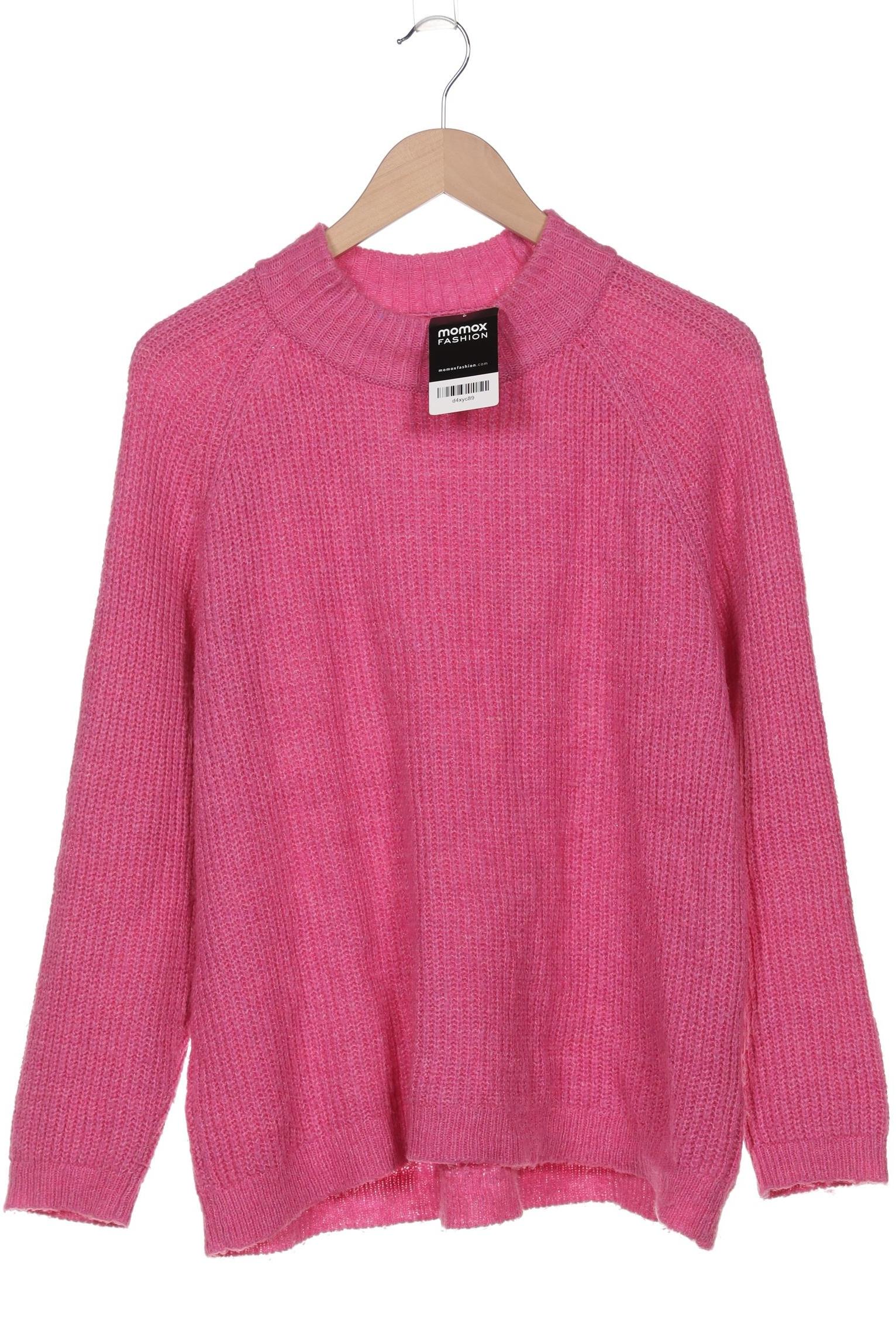 

Only Damen Pullover, pink, Gr. 38