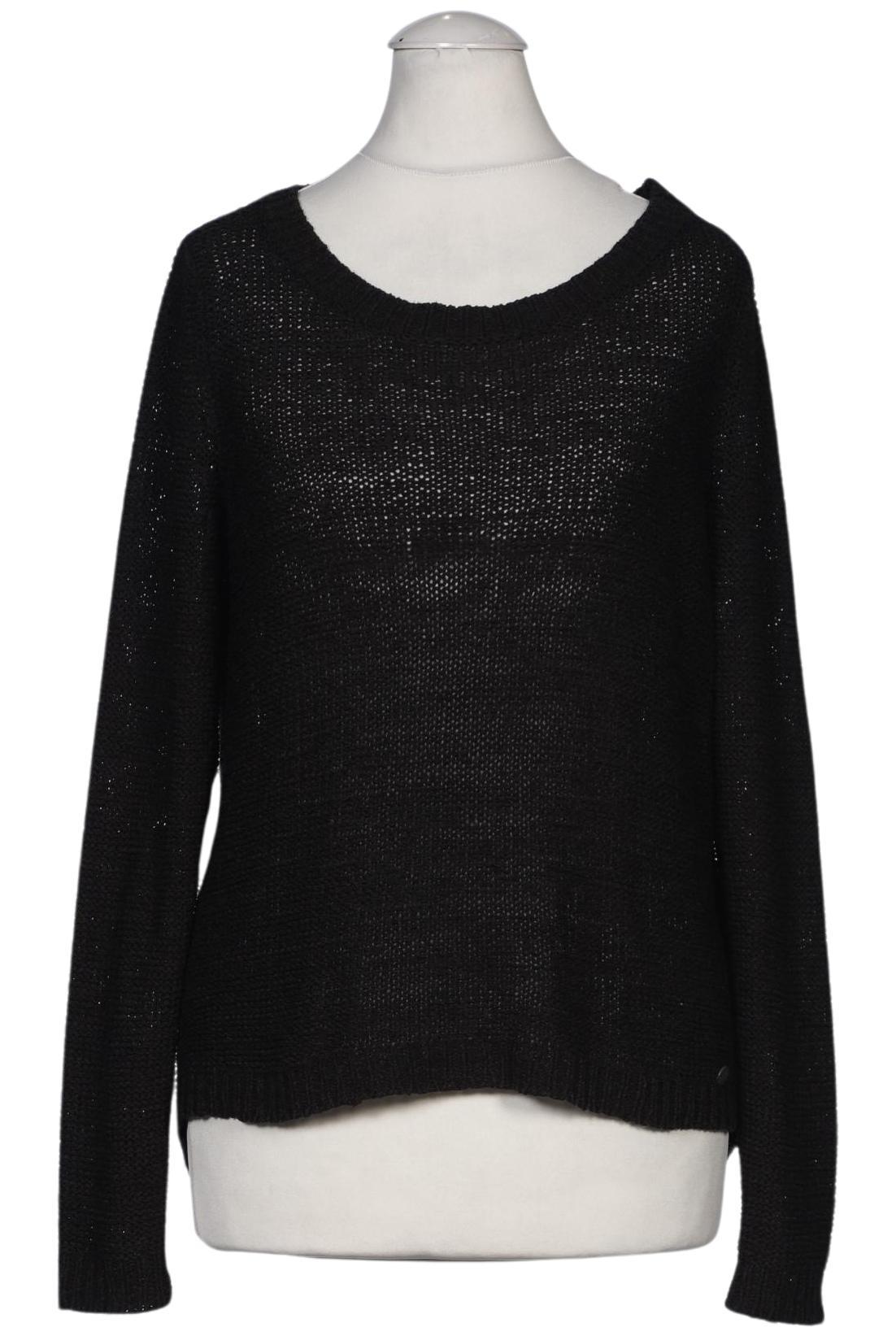 

Only Damen Pullover, schwarz, Gr. 36