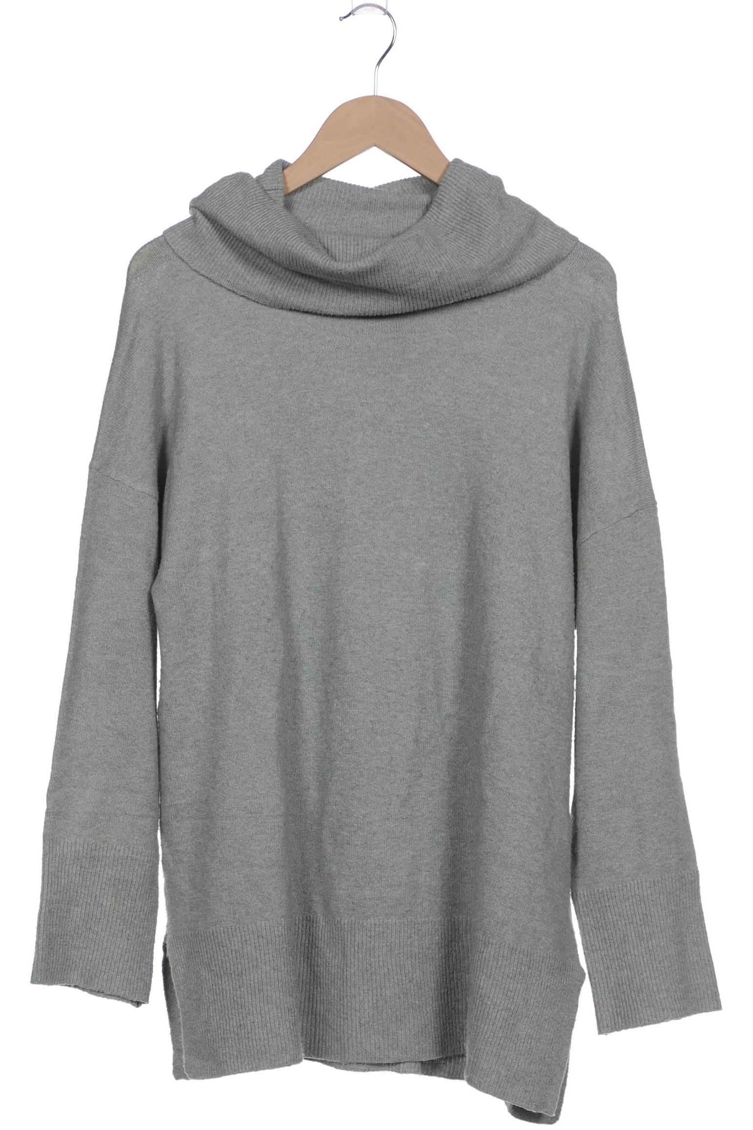 

Only Damen Pullover, türkis, Gr. 38