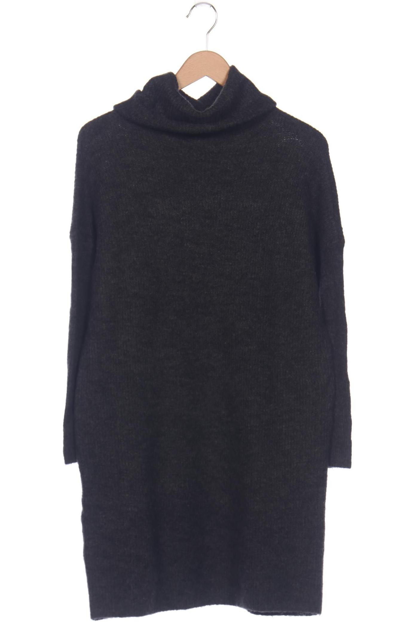 

Only Damen Pullover, grau, Gr. 38