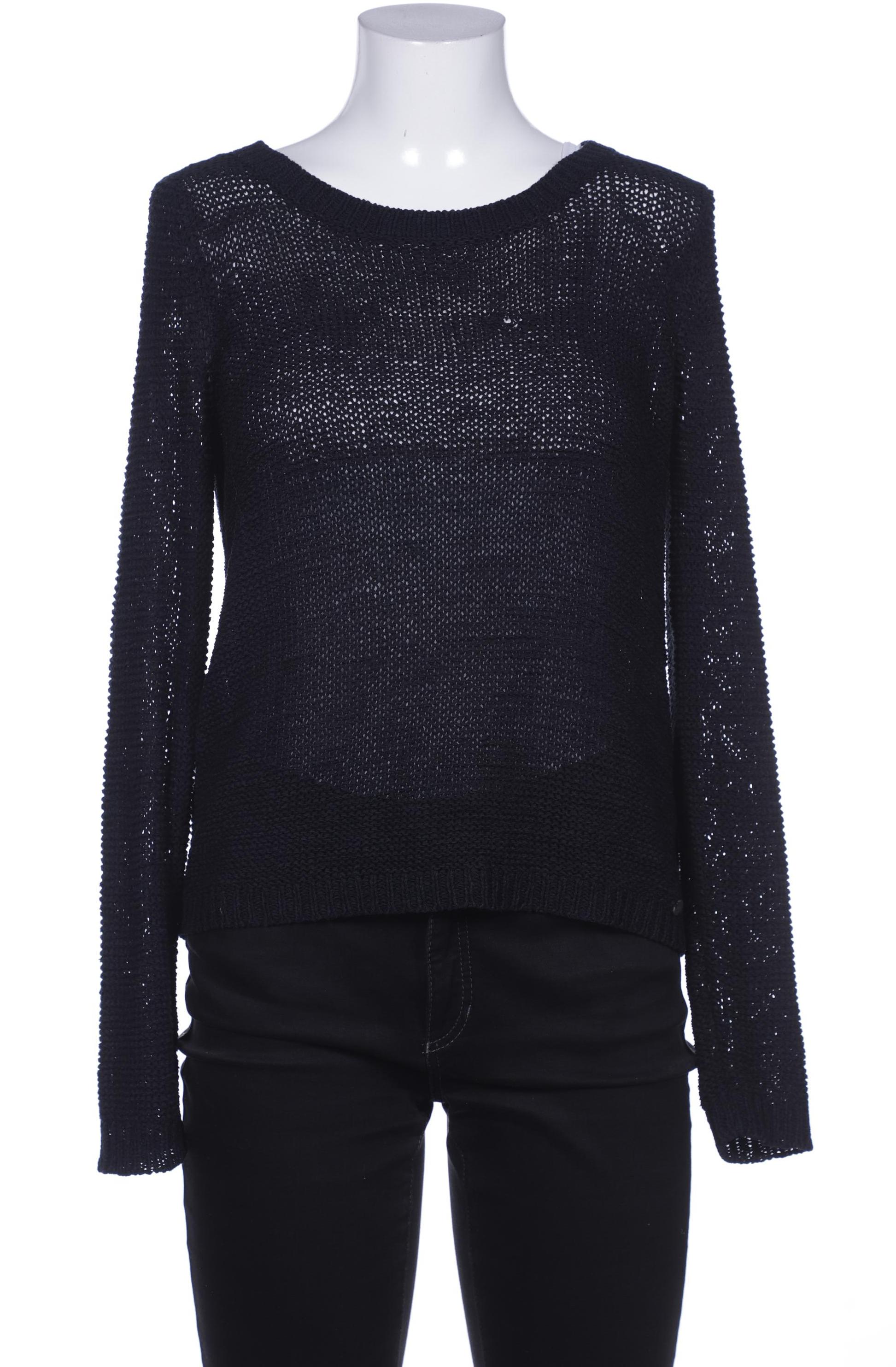 

Only Damen Pullover, marineblau, Gr. 42
