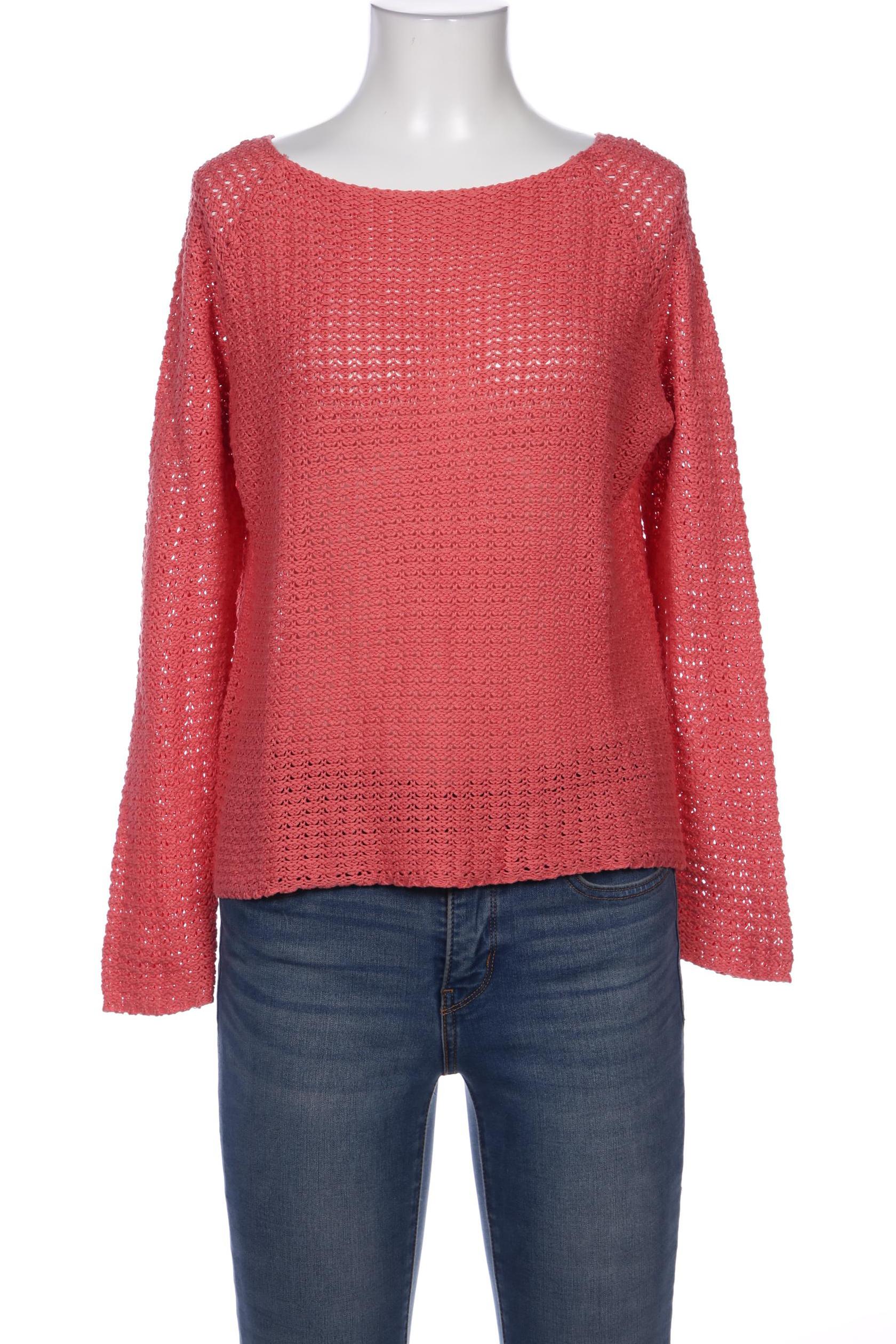 

ONLY Damen Pullover, pink