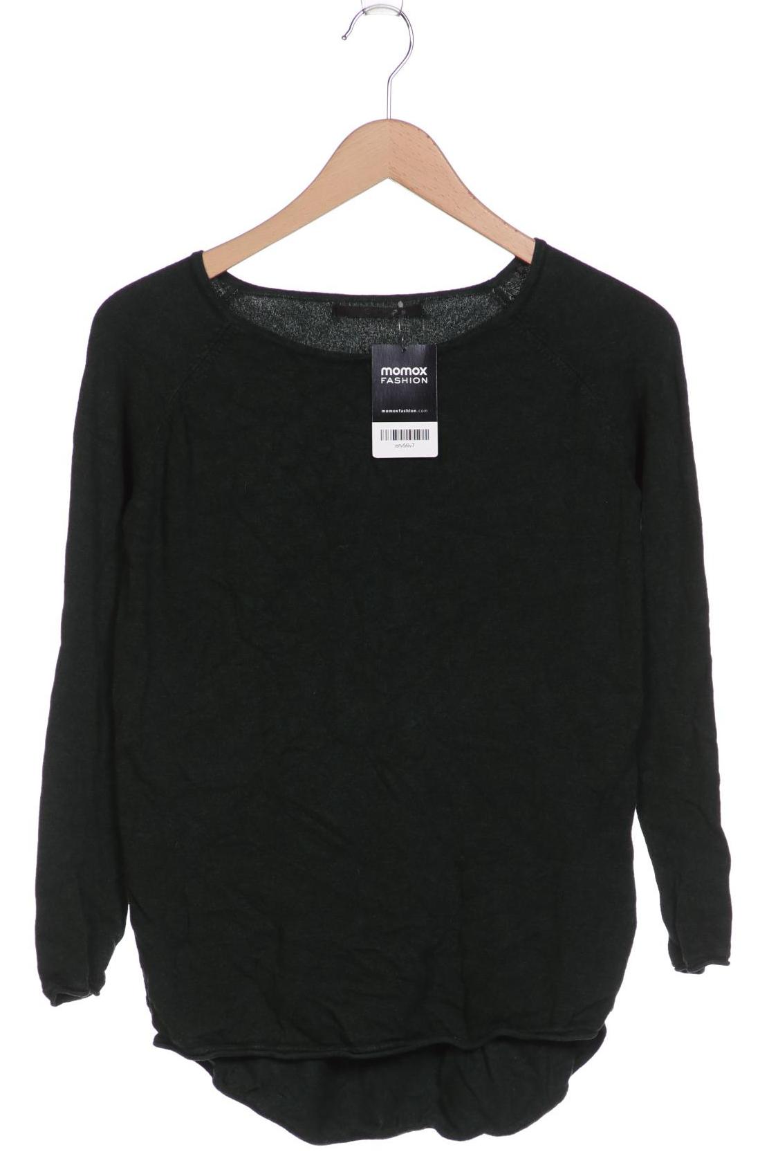 

Only Damen Pullover, grün, Gr. 36