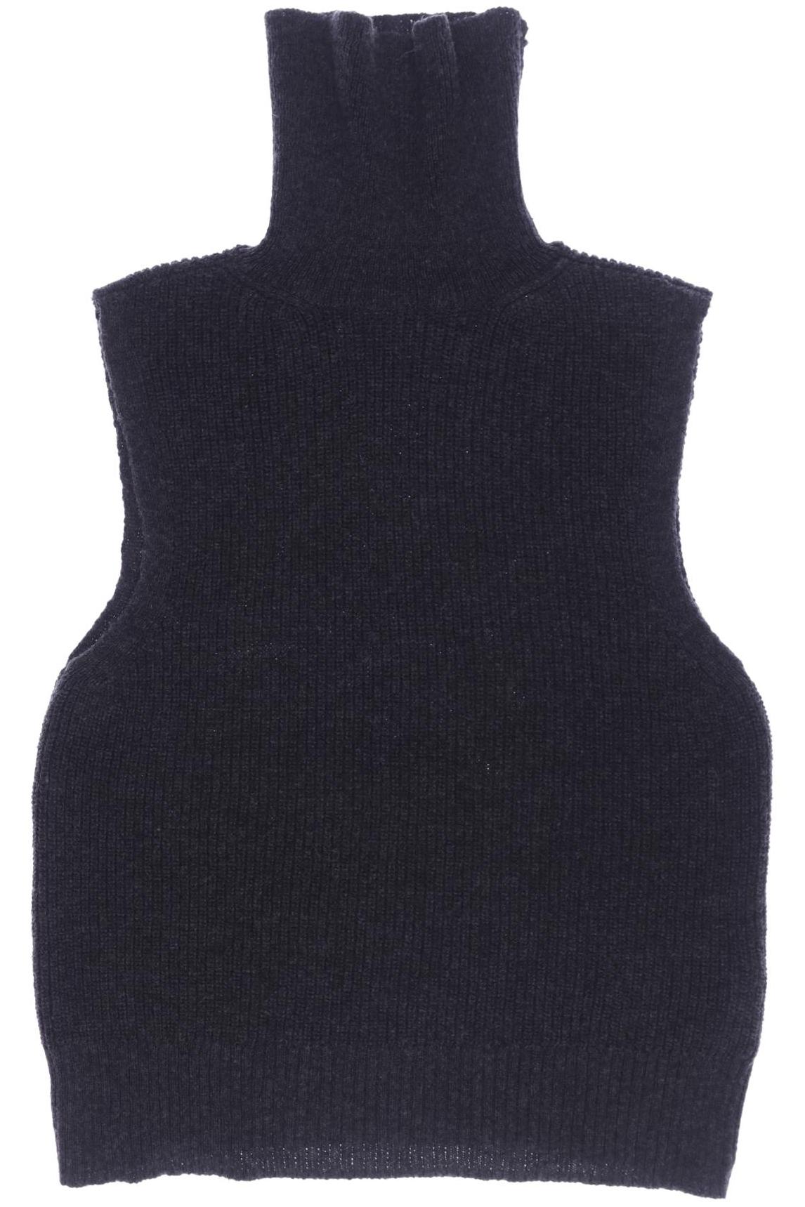 

ONLY Damen Pullover, grau