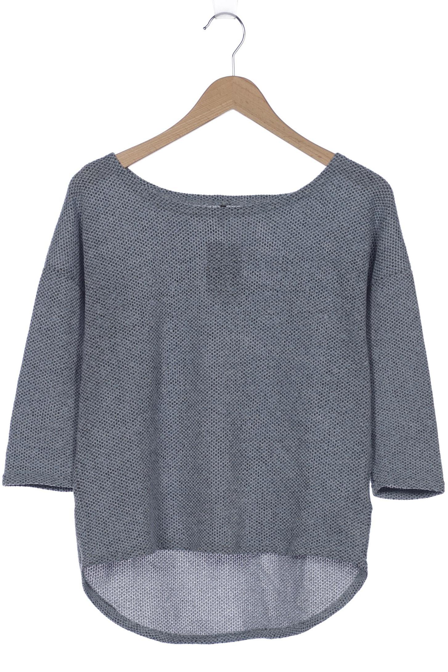

ONLY Damen Pullover, hellblau