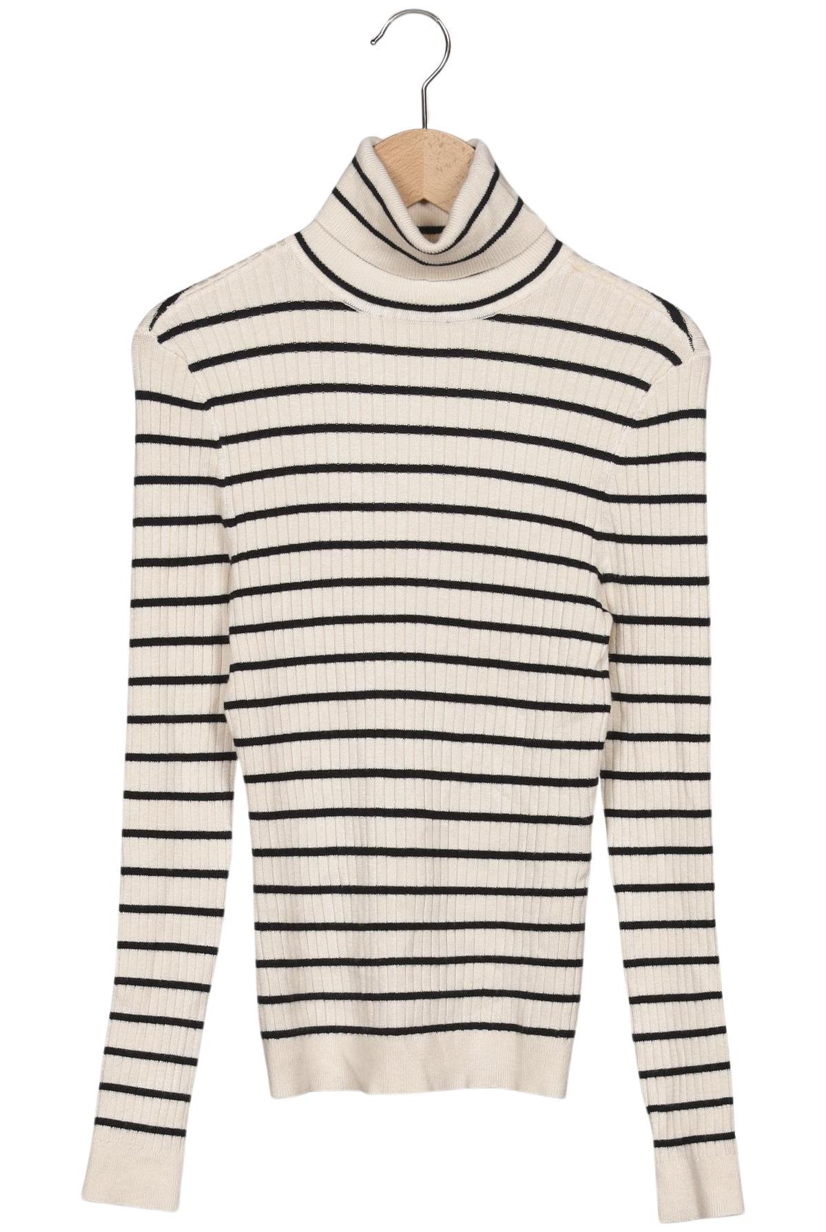 

Only Damen Pullover, mehrfarbig, Gr. 36
