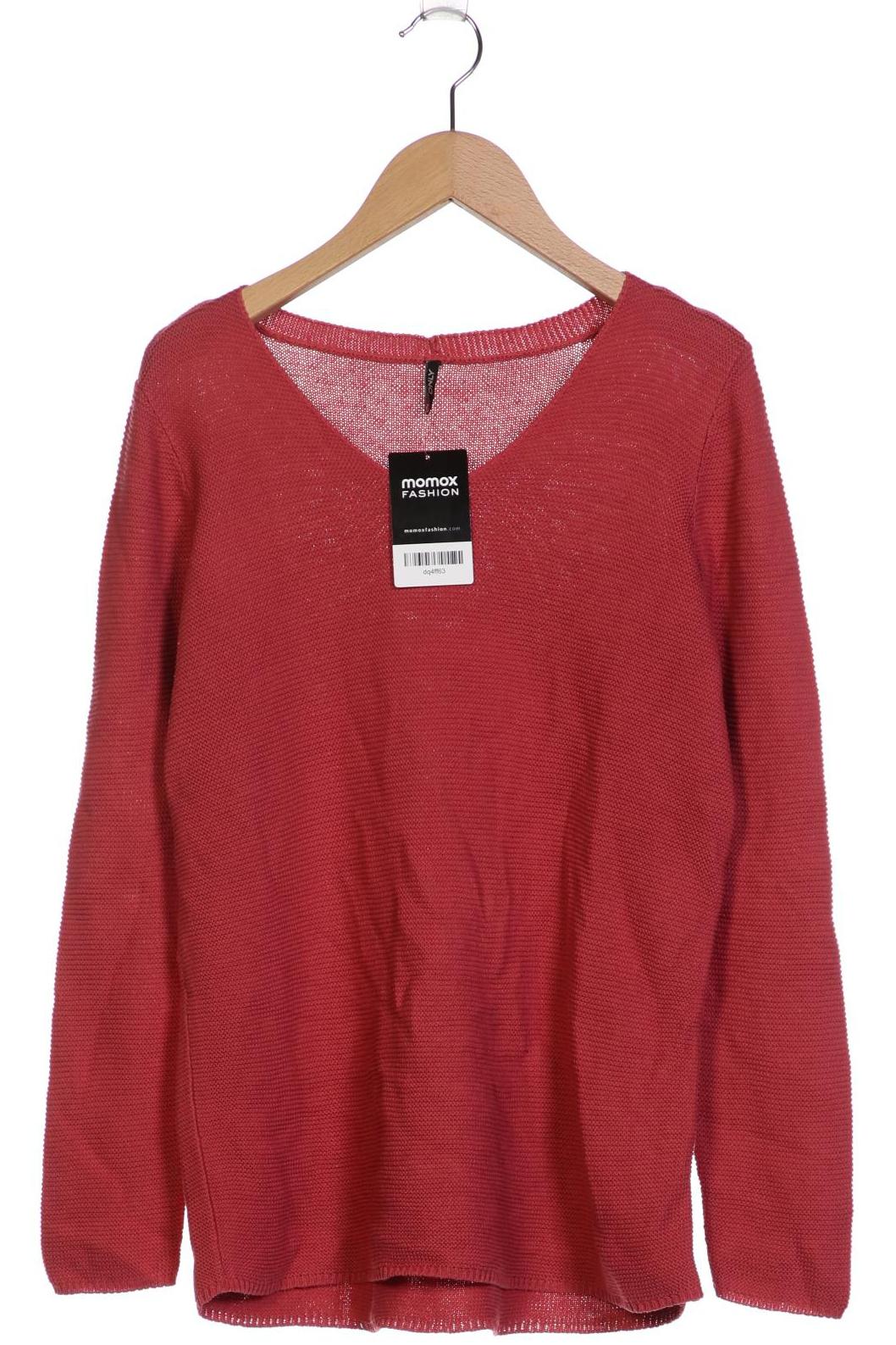 

Only Damen Pullover, pink, Gr. 36