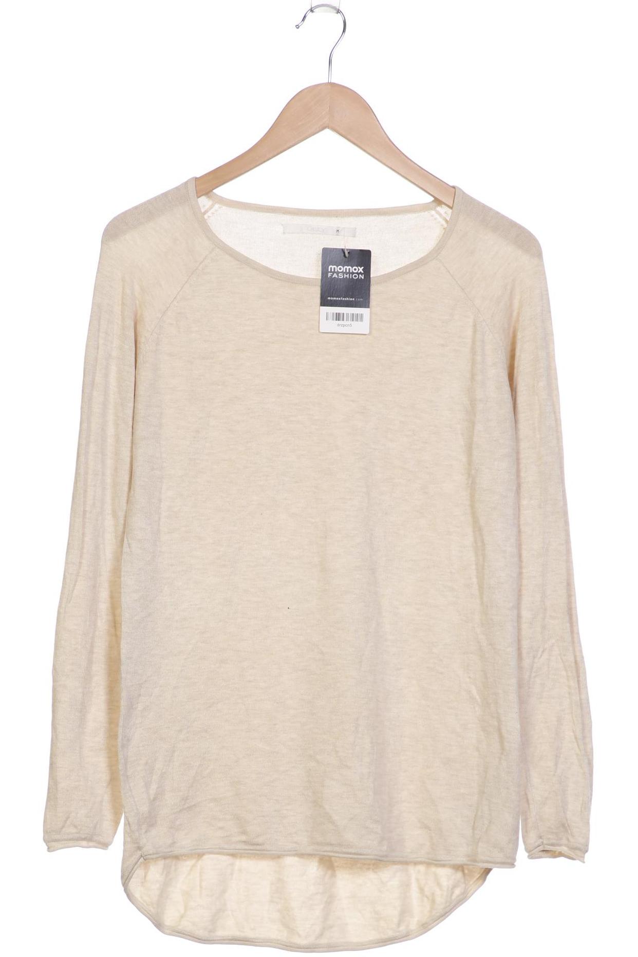 

Only Damen Pullover, beige, Gr. 38