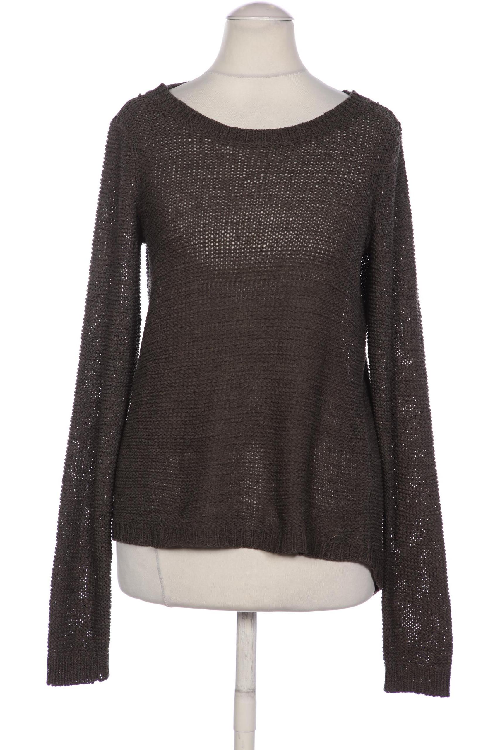 

Only Damen Pullover, grün, Gr. 36