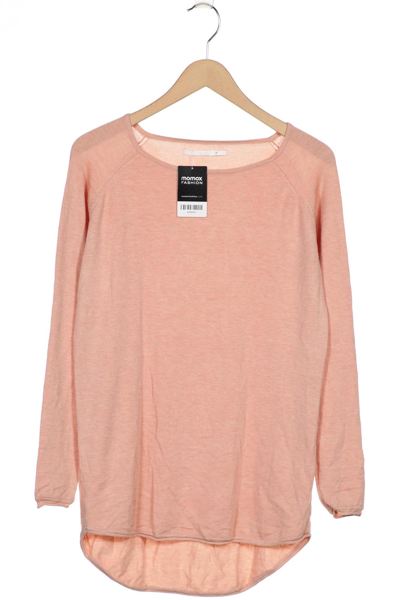 

ONLY Damen Pullover, pink