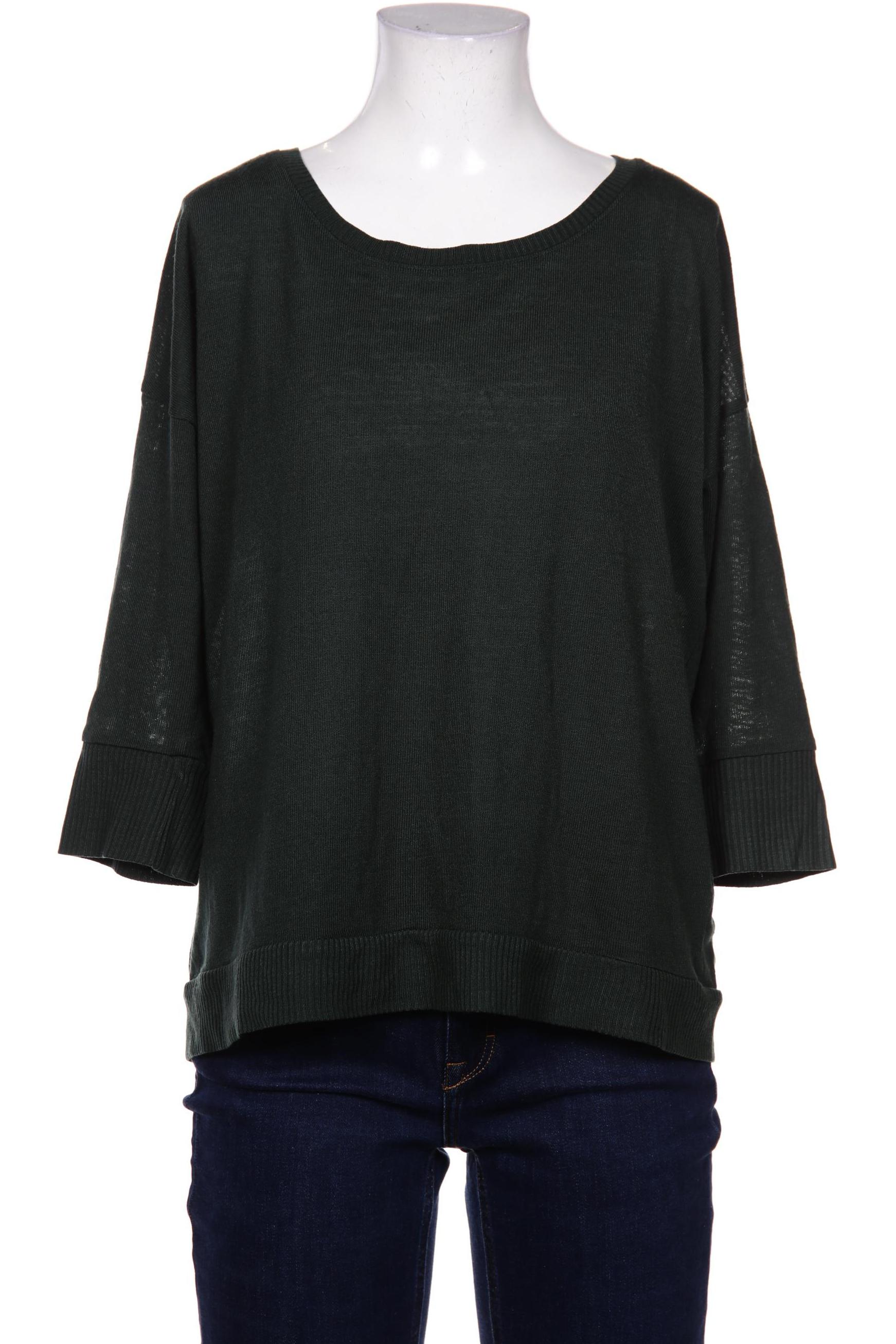 

Only Damen Pullover, grün, Gr. 38