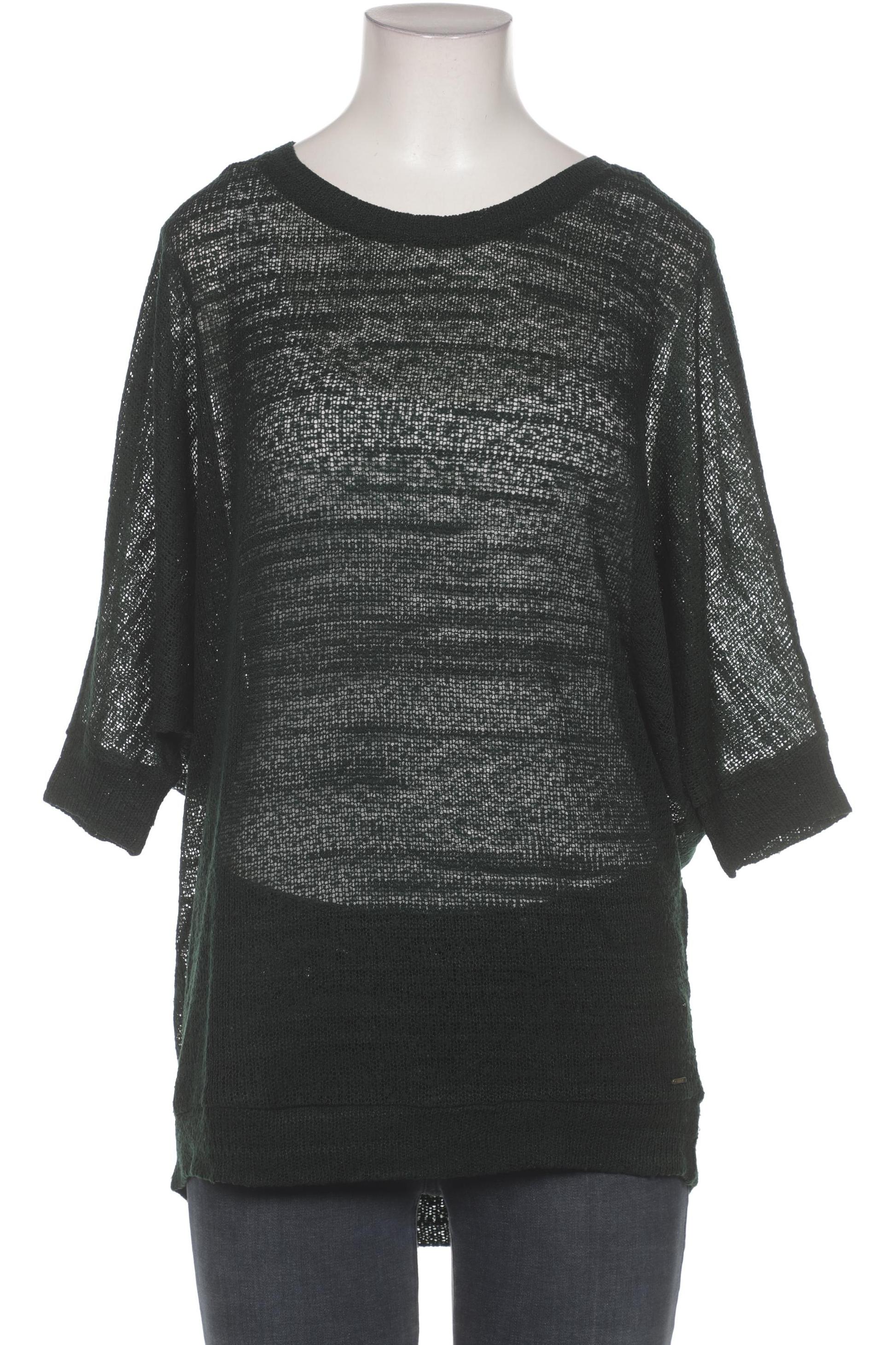 

Only Damen Pullover, grün, Gr. 38