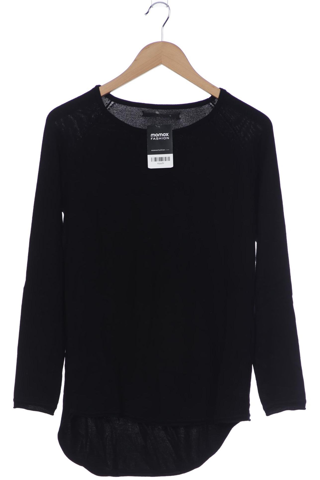 

Only Damen Pullover, schwarz, Gr. 36