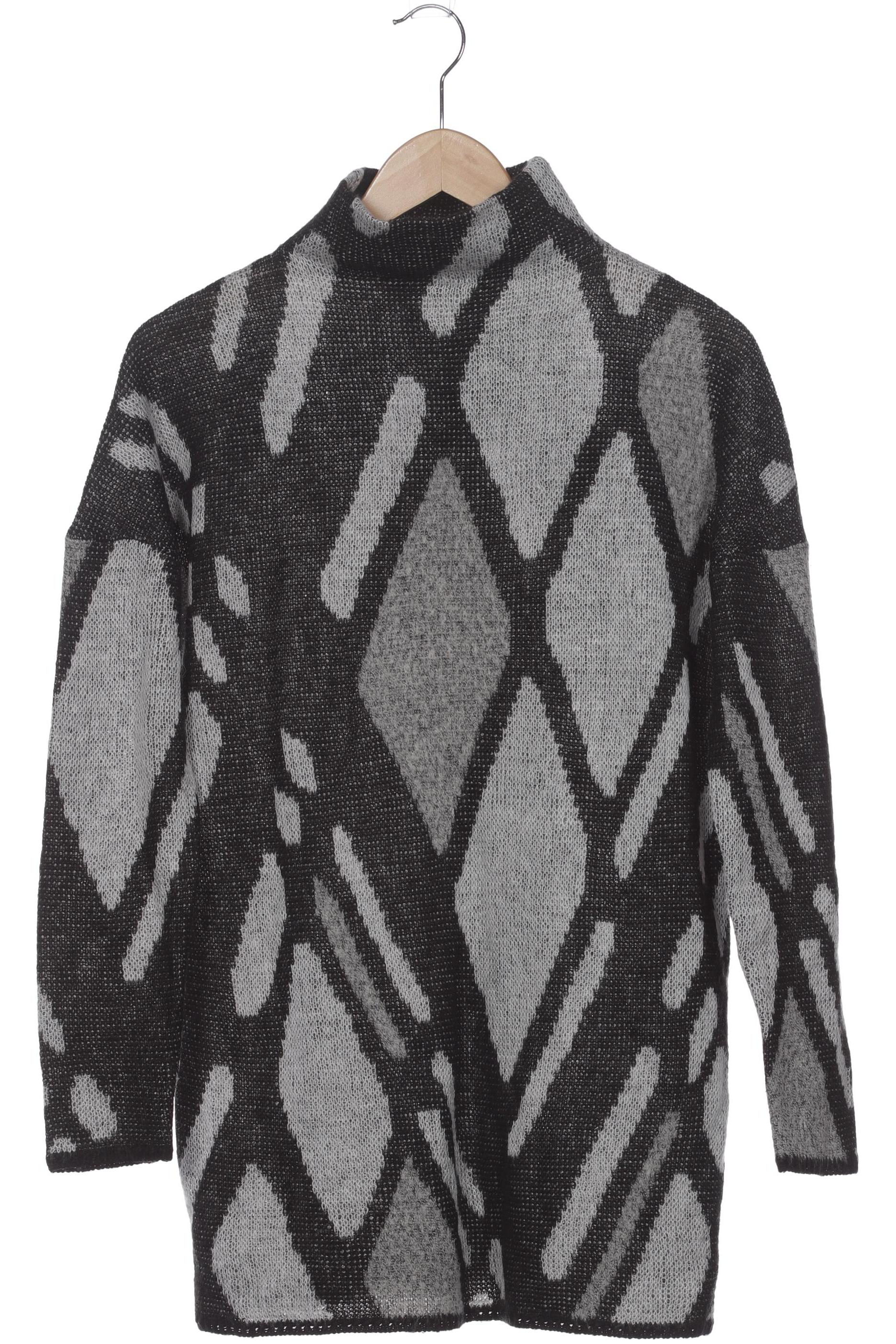 

Only Damen Pullover, grau, Gr. 38