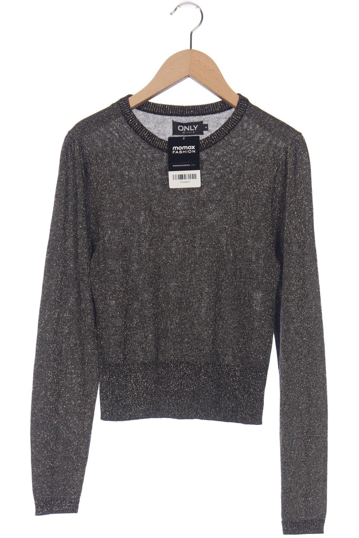 

Only Damen Pullover, braun, Gr. 38