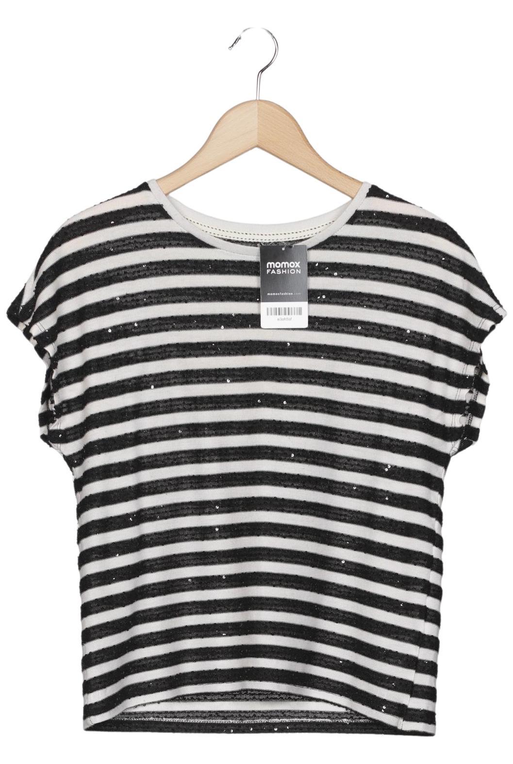 

Only Damen Pullover, mehrfarbig, Gr. 36