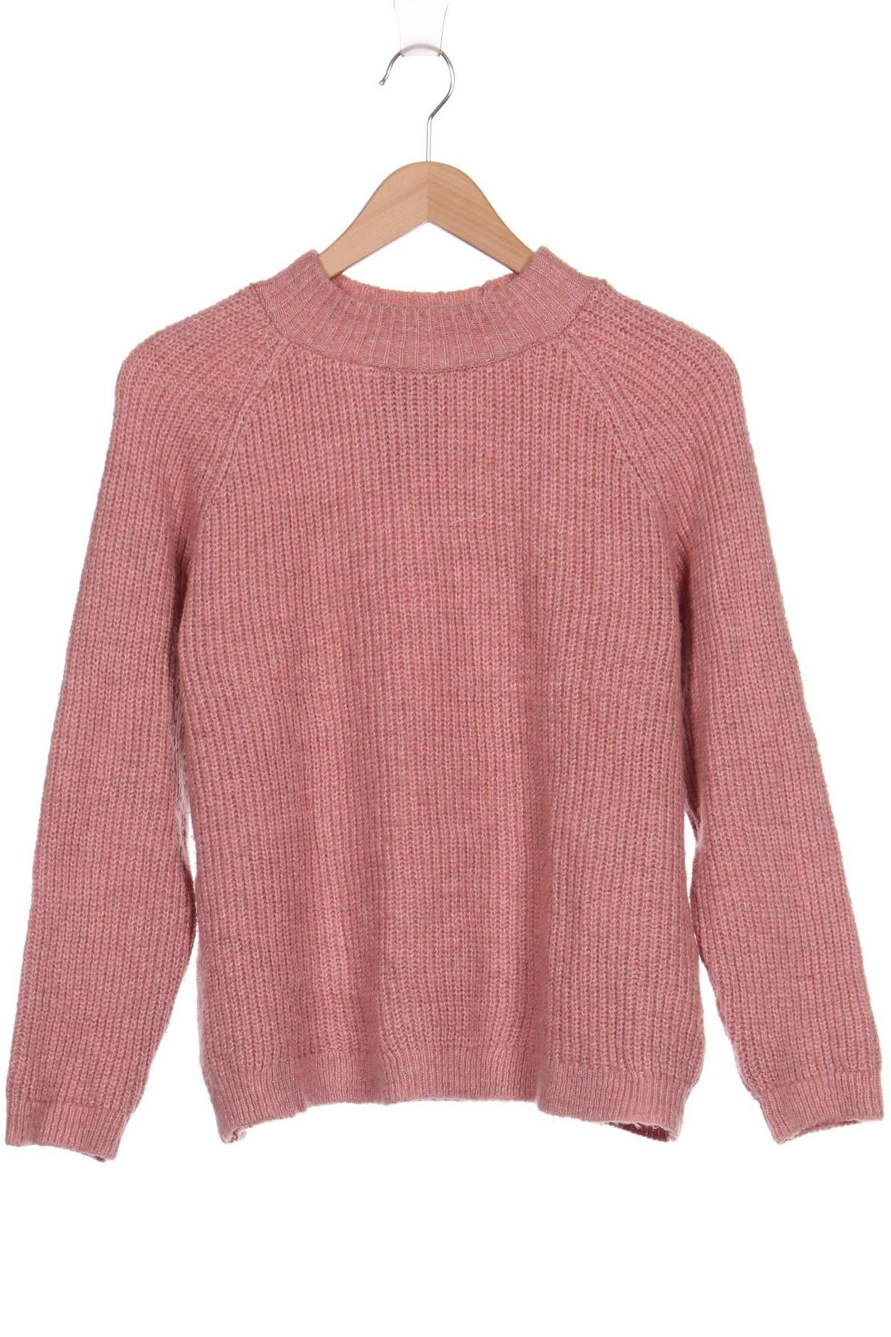 

ONLY Damen Pullover, pink