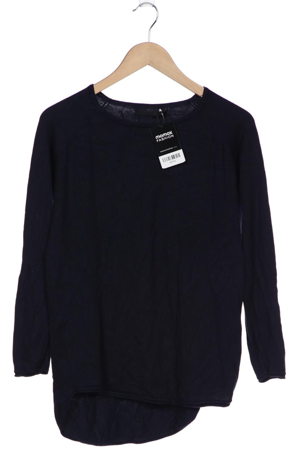 

Only Damen Pullover, marineblau, Gr. 38
