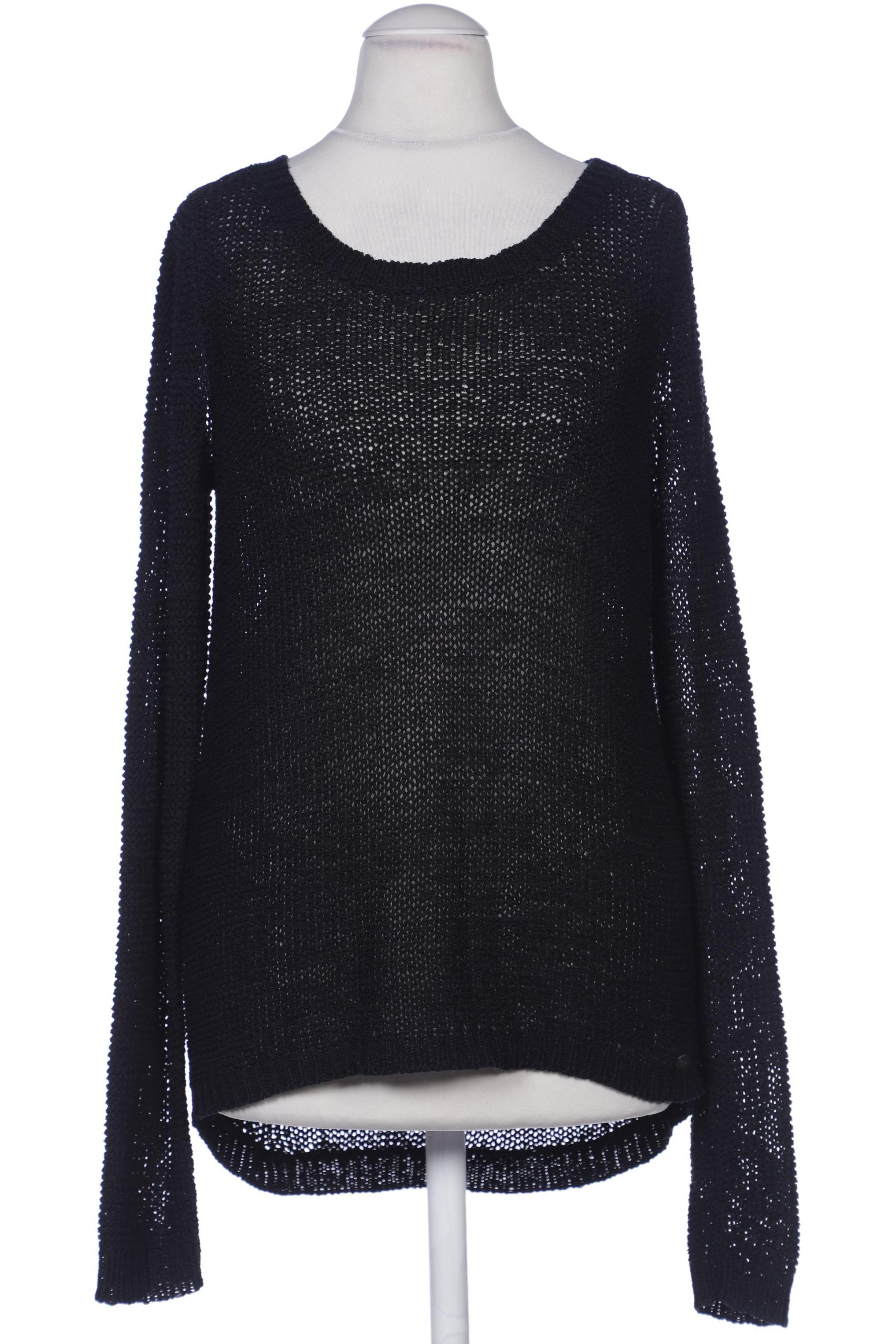 

Only Damen Pullover, schwarz, Gr. 36