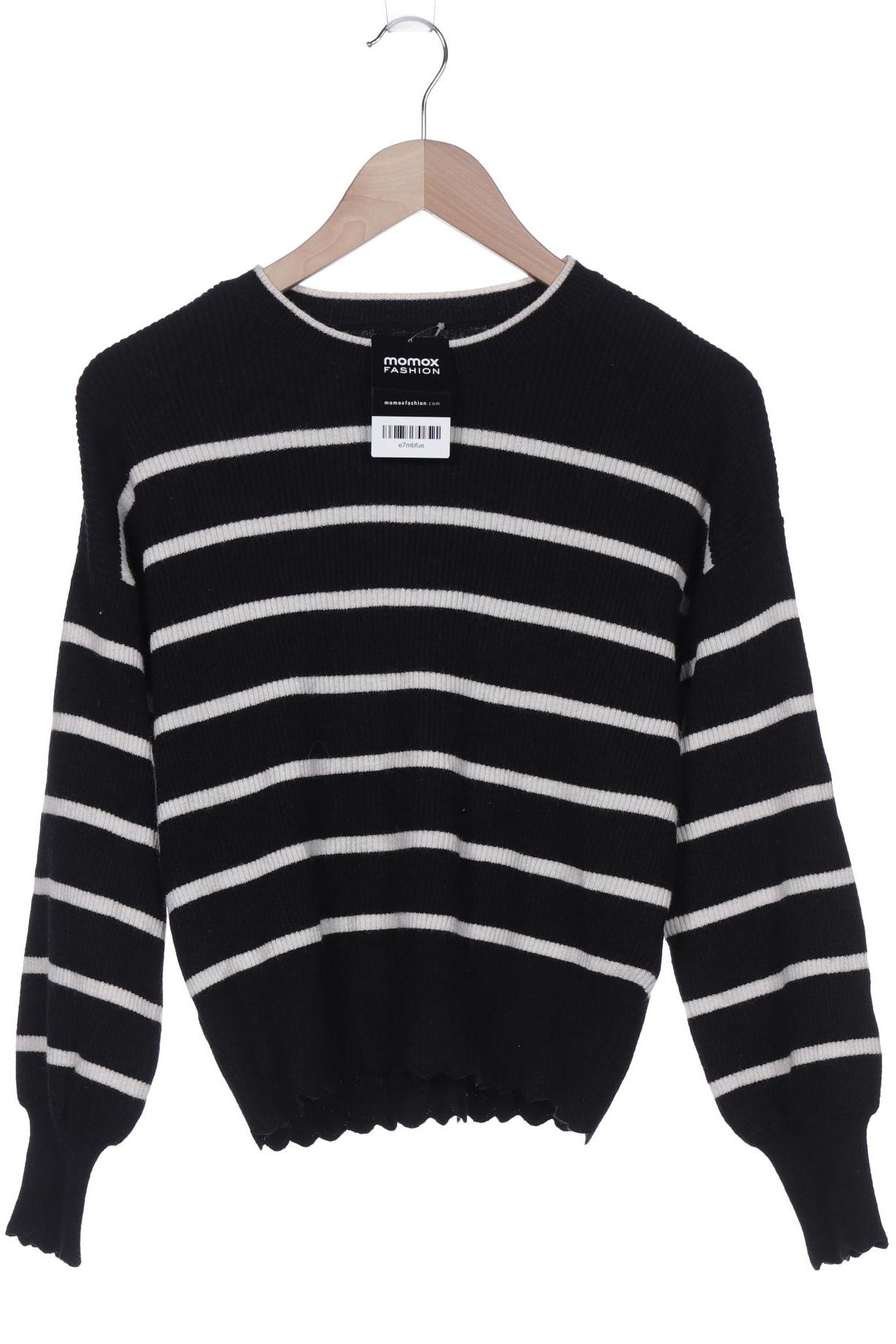 

Only Damen Pullover, schwarz, Gr. 44
